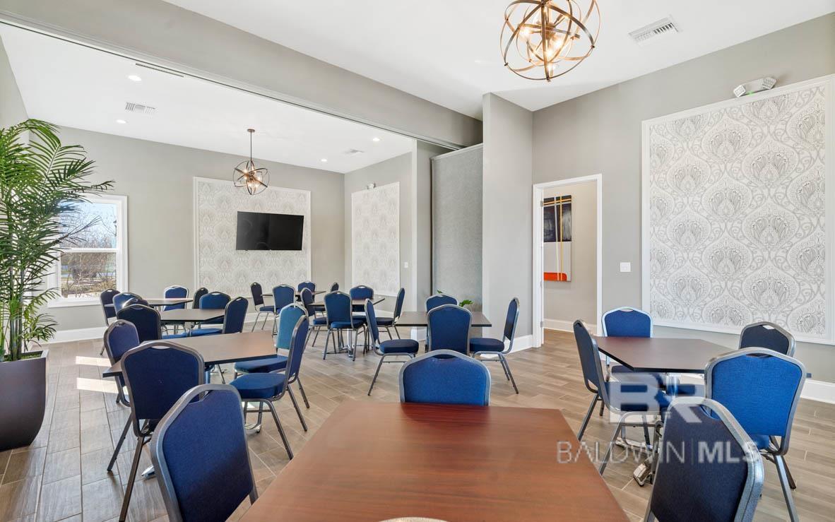 10402 Winning Colors Trail, Daphne, AL, 36526