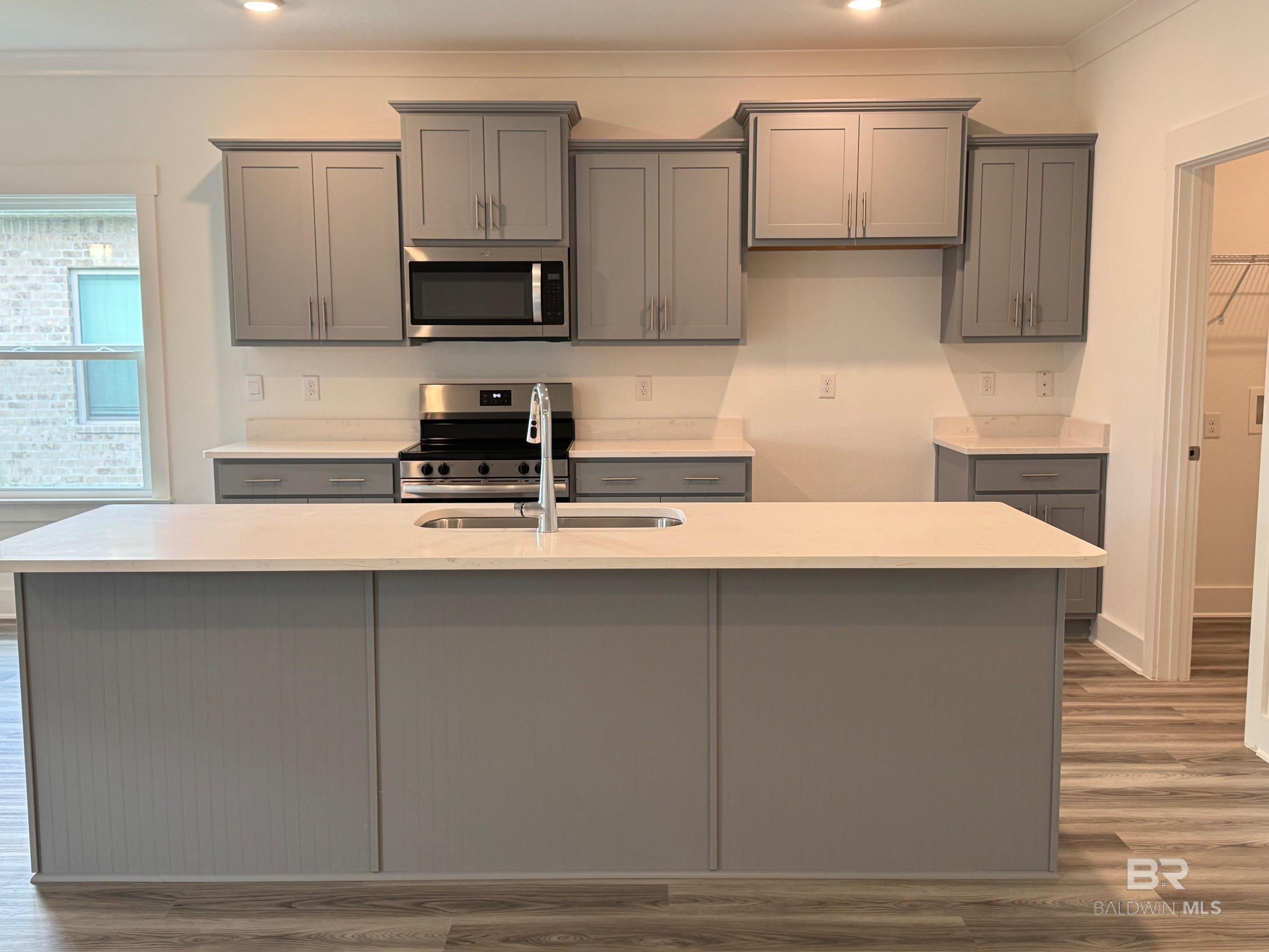 10402 Winning Colors Trail, Daphne, AL, 36526