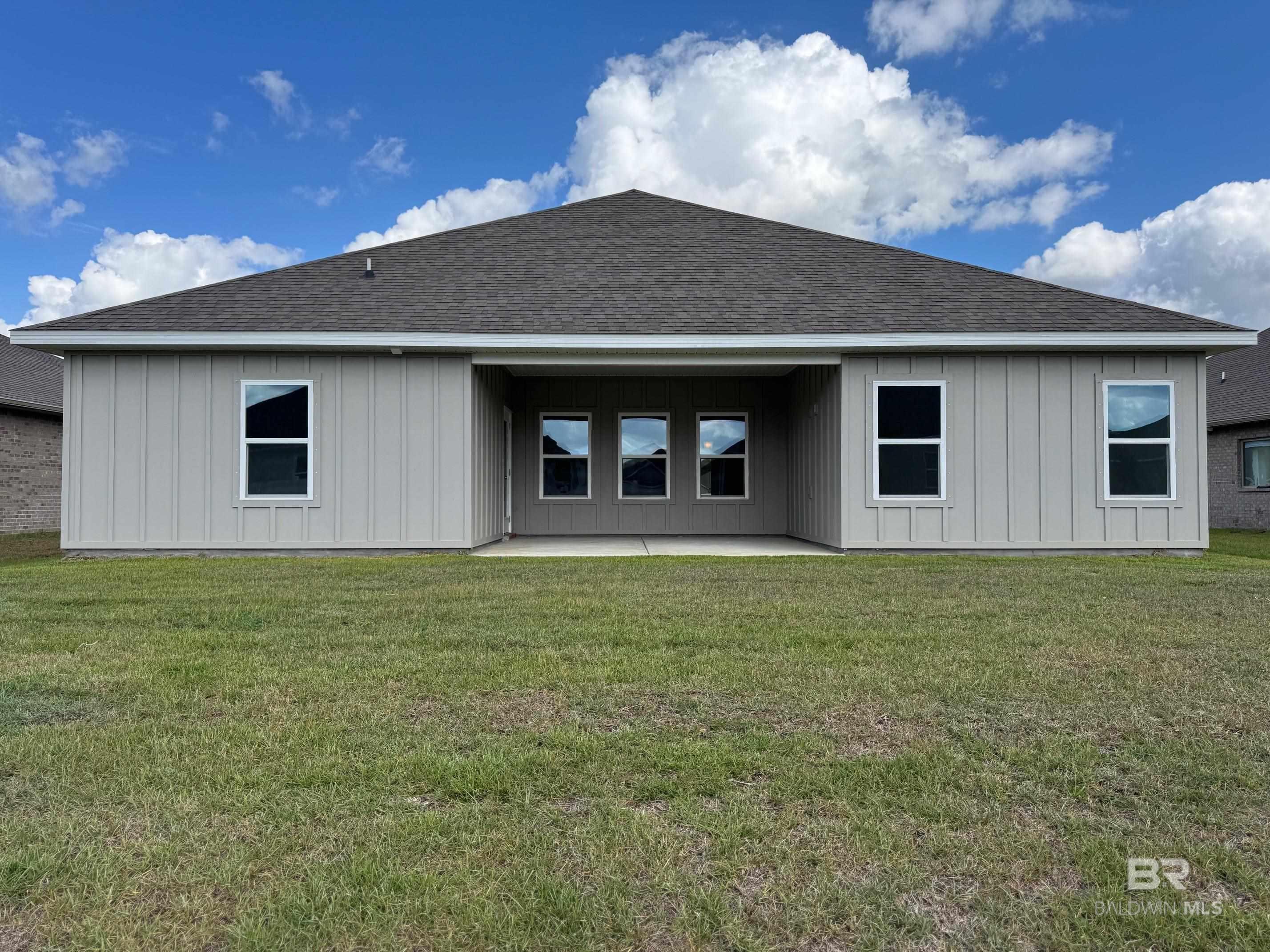 10402 Winning Colors Trail, Daphne, AL, 36526