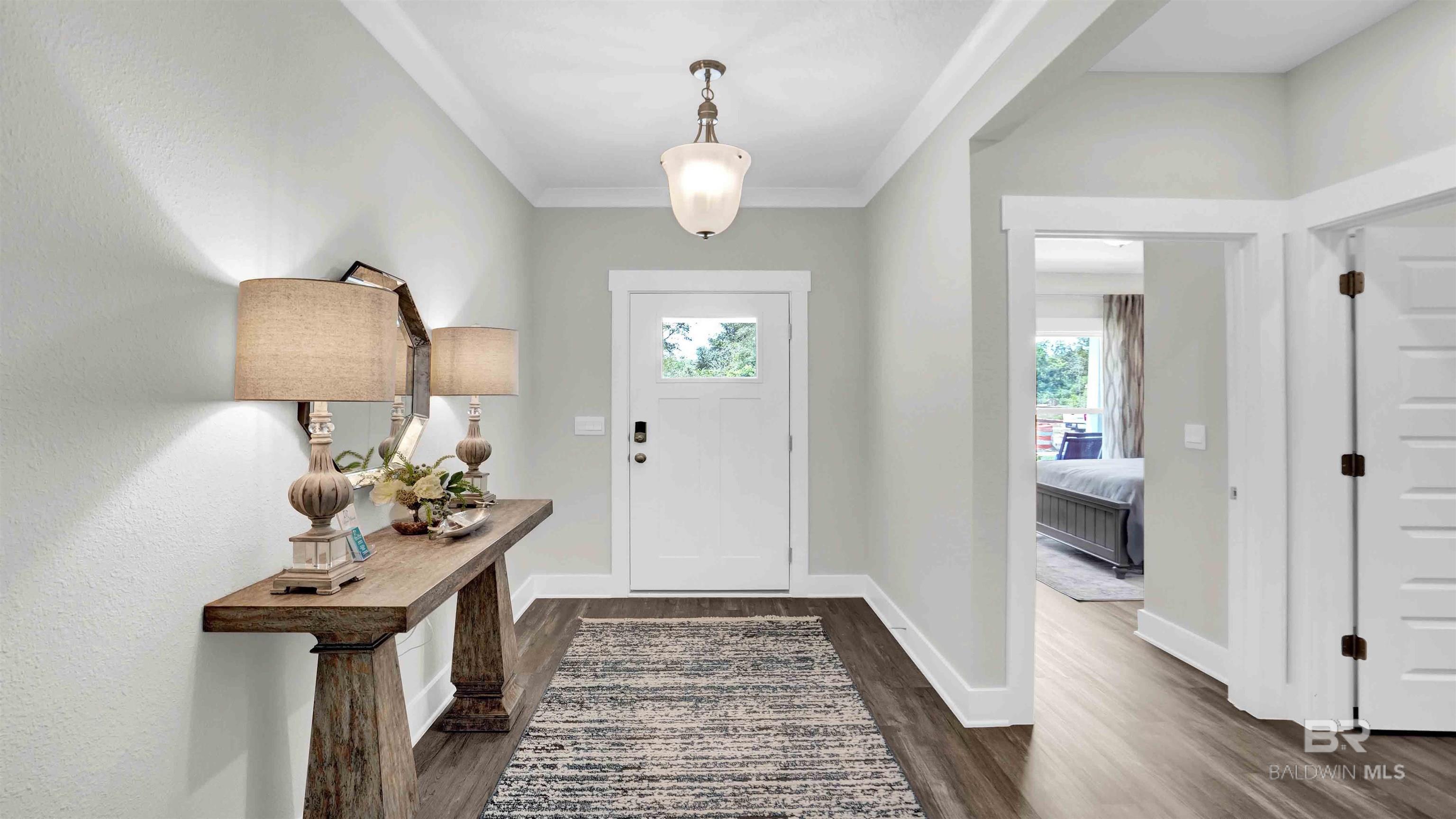 10402 Winning Colors Trail, Daphne, AL, 36526