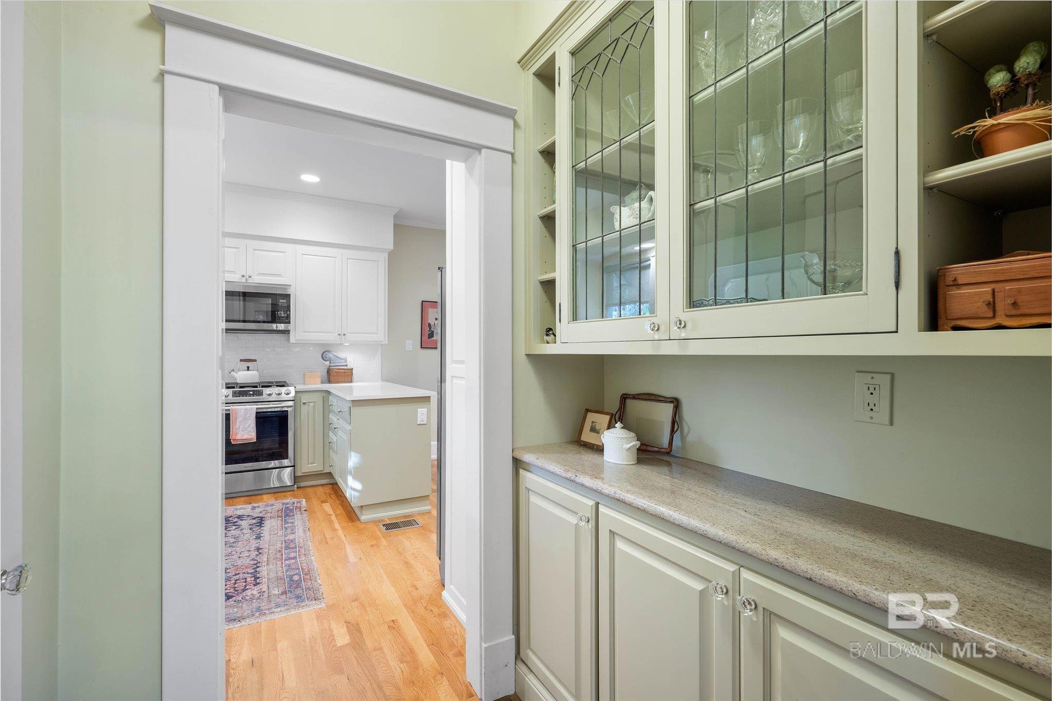 2 Westgate Road, Mobile, AL, 36608