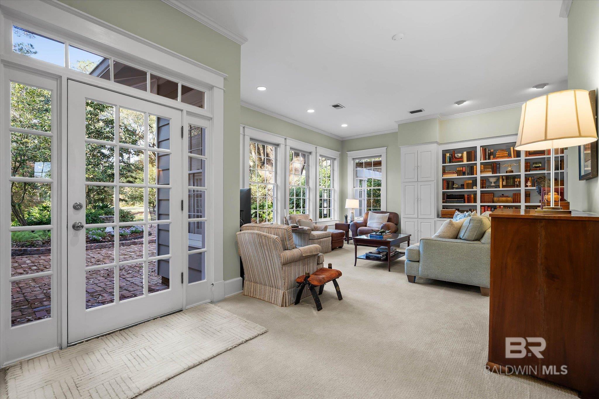 2 Westgate Road, Mobile, AL, 36608