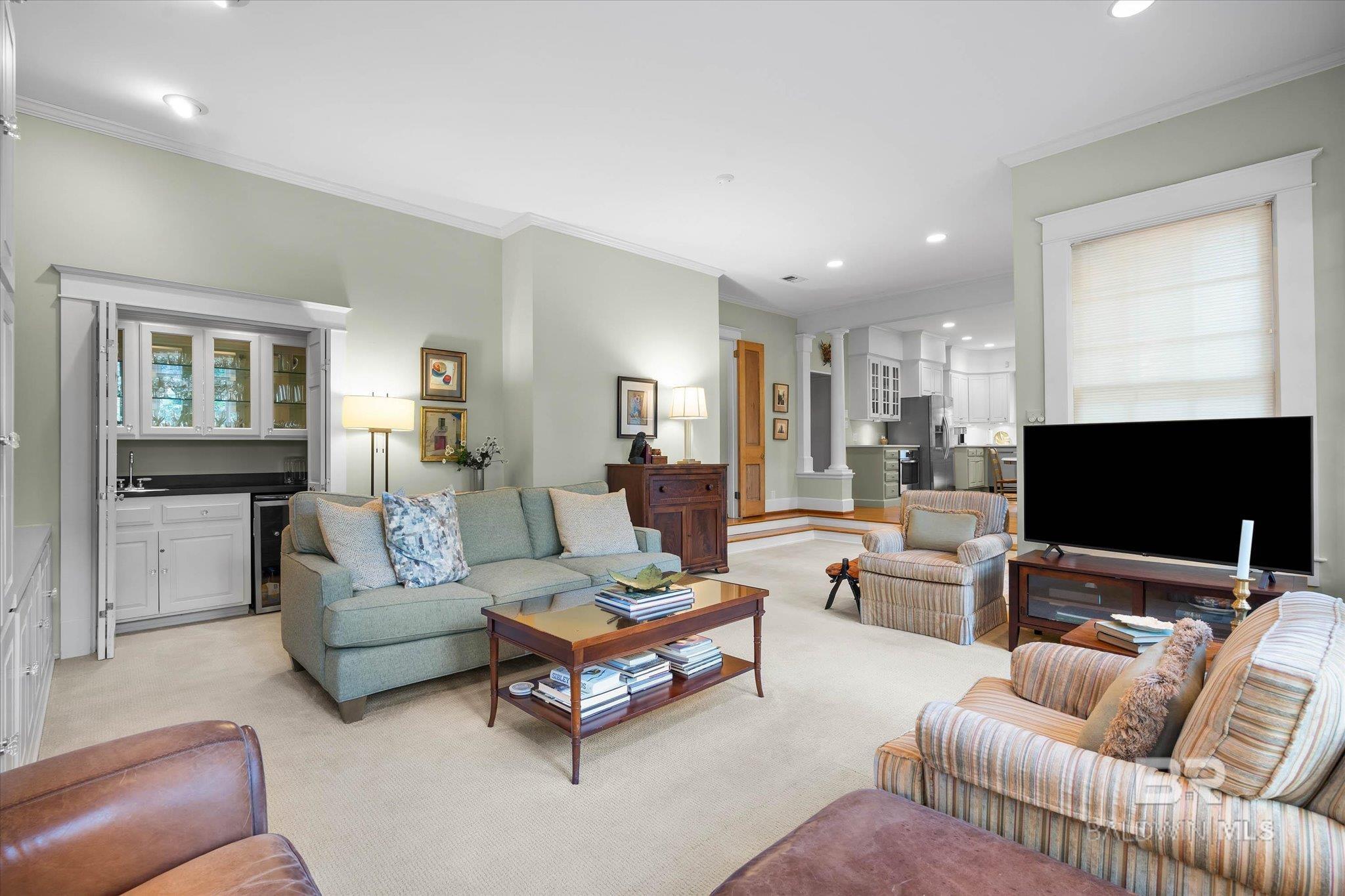 2 Westgate Road, Mobile, AL, 36608