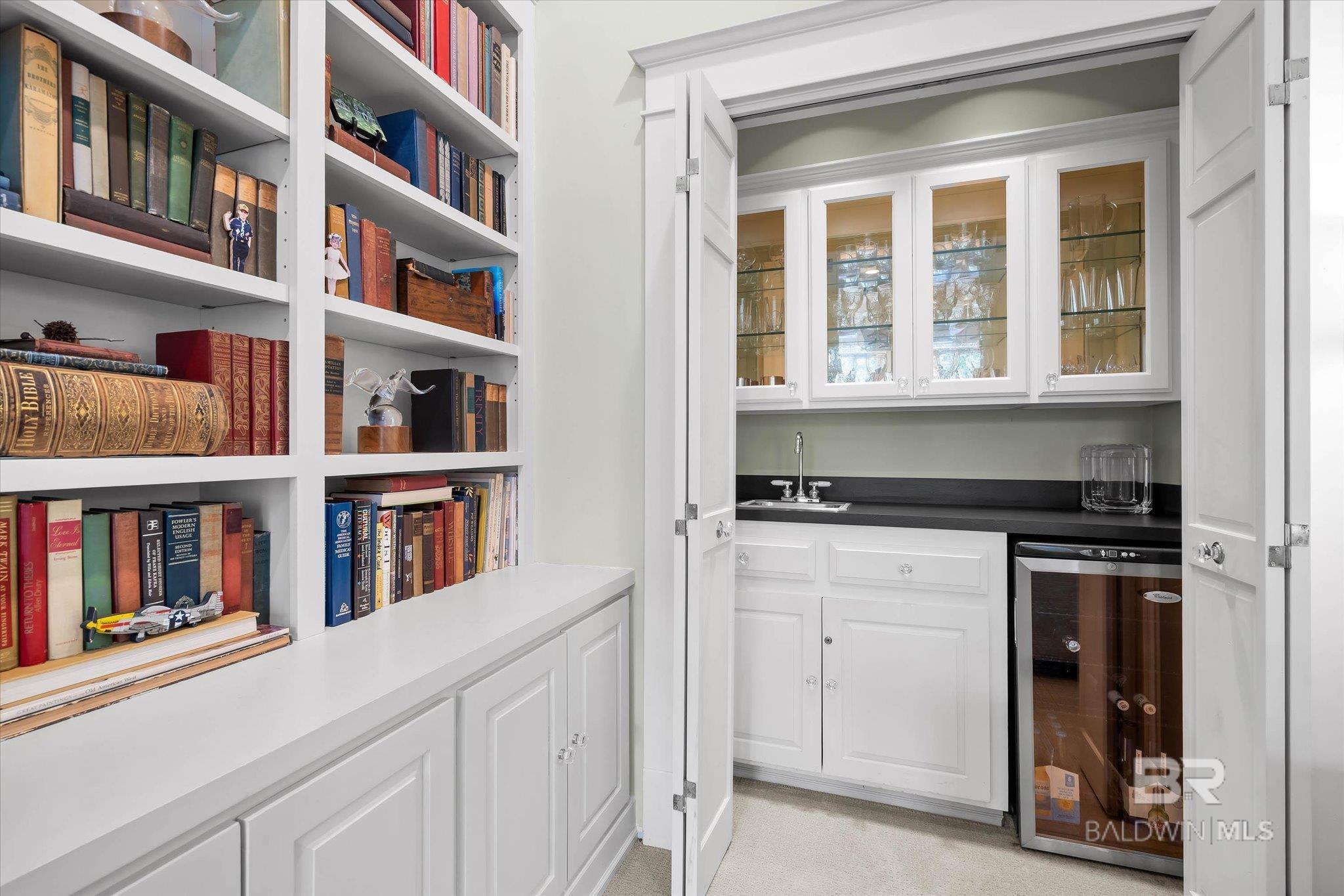 2 Westgate Road, Mobile, AL, 36608