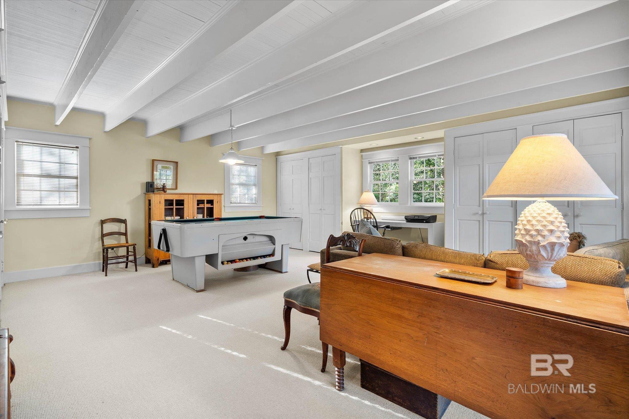 2 Westgate Road, Mobile, AL, 36608