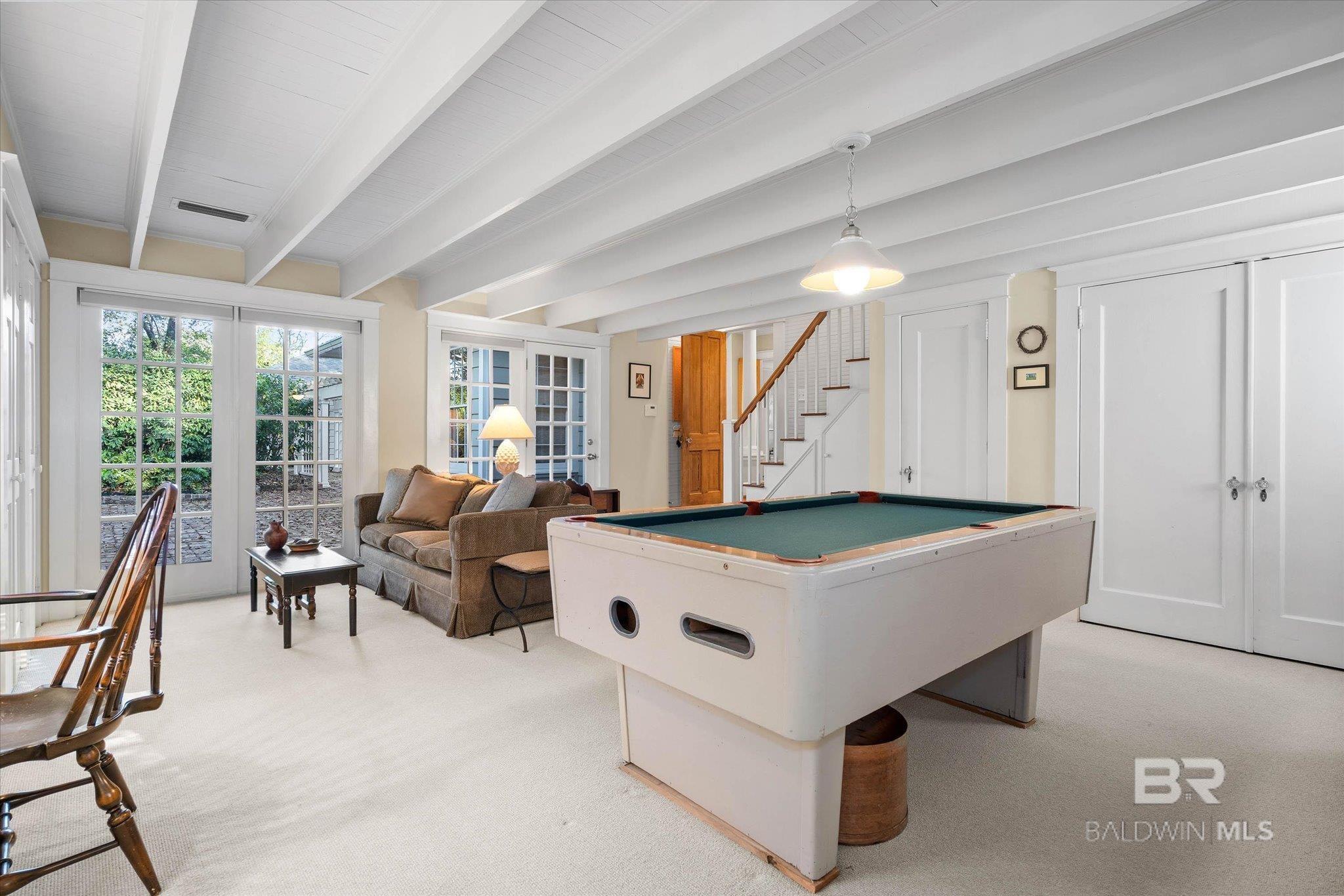 2 Westgate Road, Mobile, AL, 36608