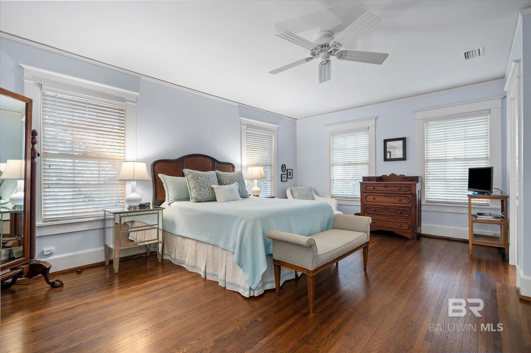 2 Westgate Road, Mobile, AL, 36608