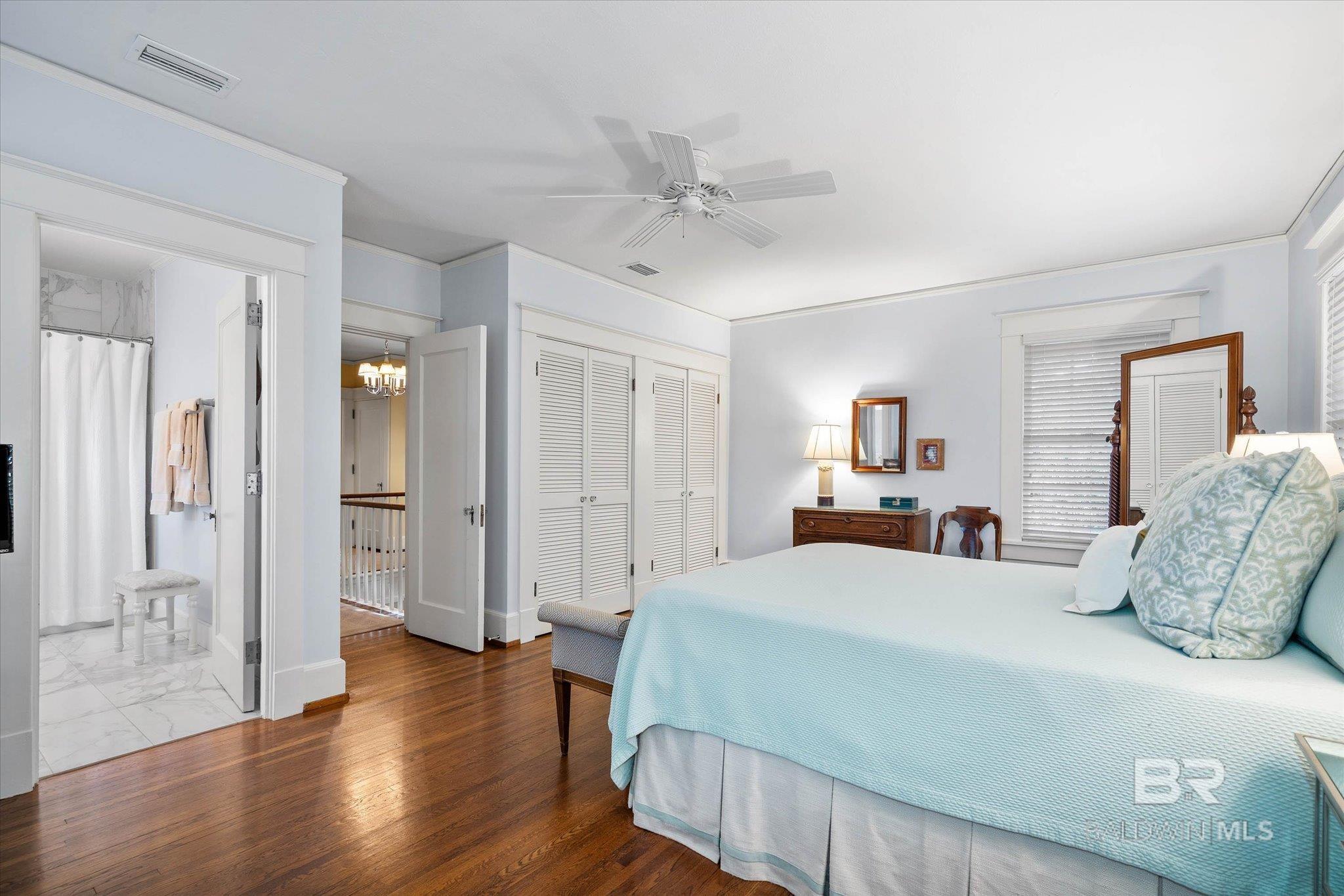 2 Westgate Road, Mobile, AL, 36608