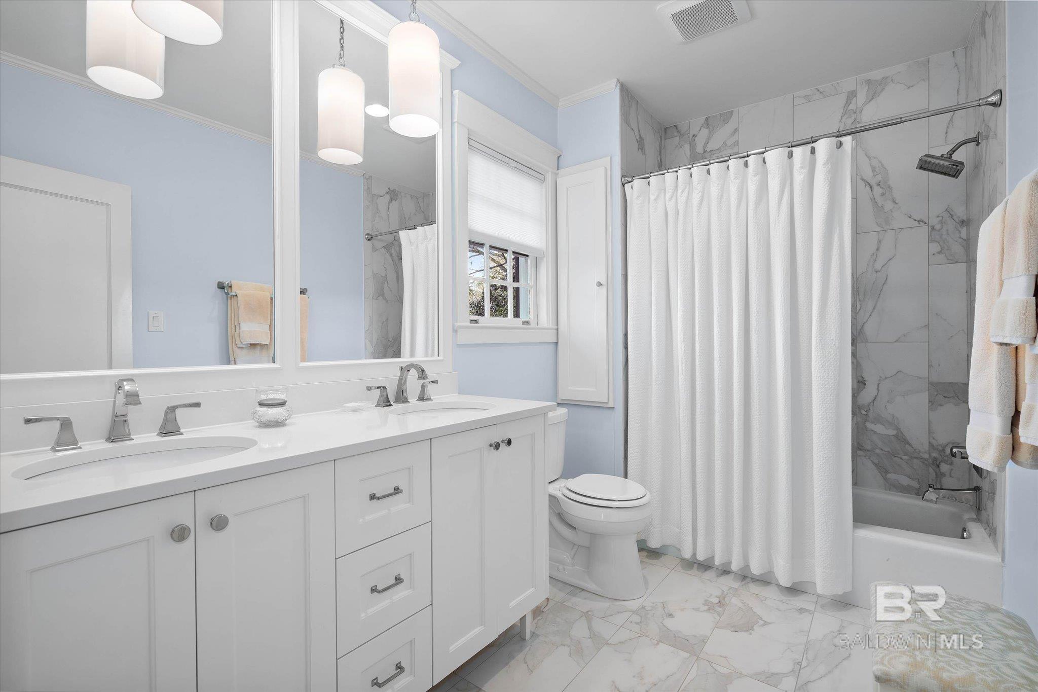 2 Westgate Road, Mobile, AL, 36608