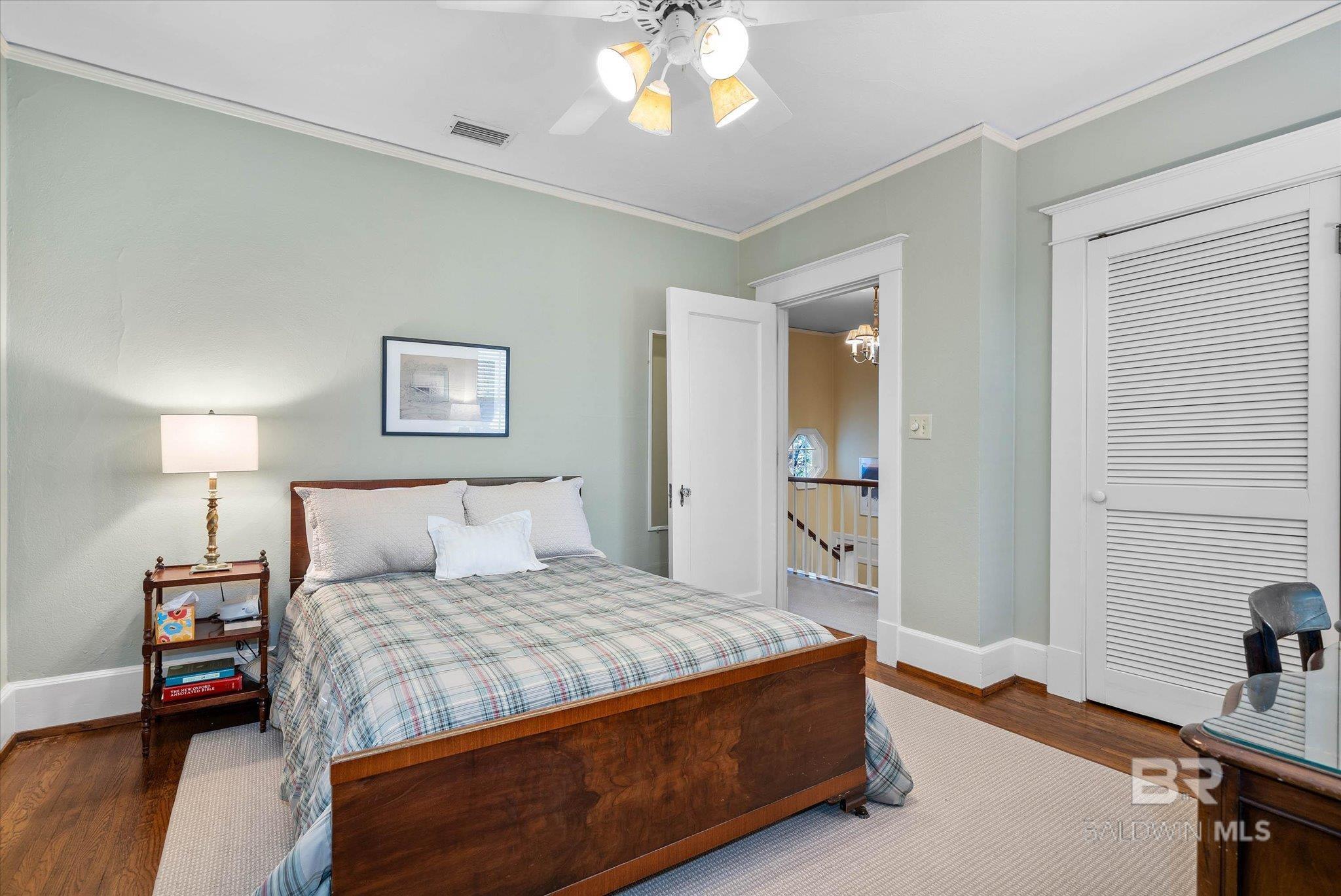 2 Westgate Road, Mobile, AL, 36608