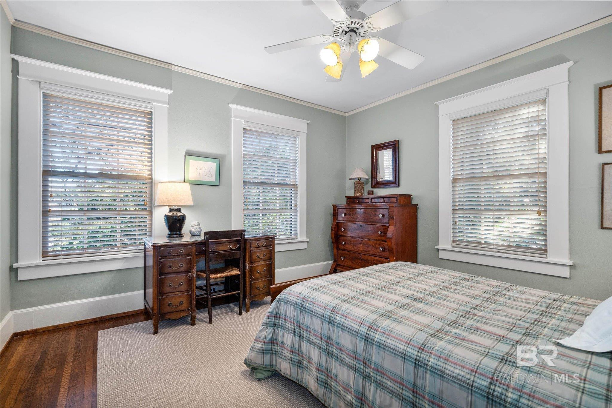 2 Westgate Road, Mobile, AL, 36608