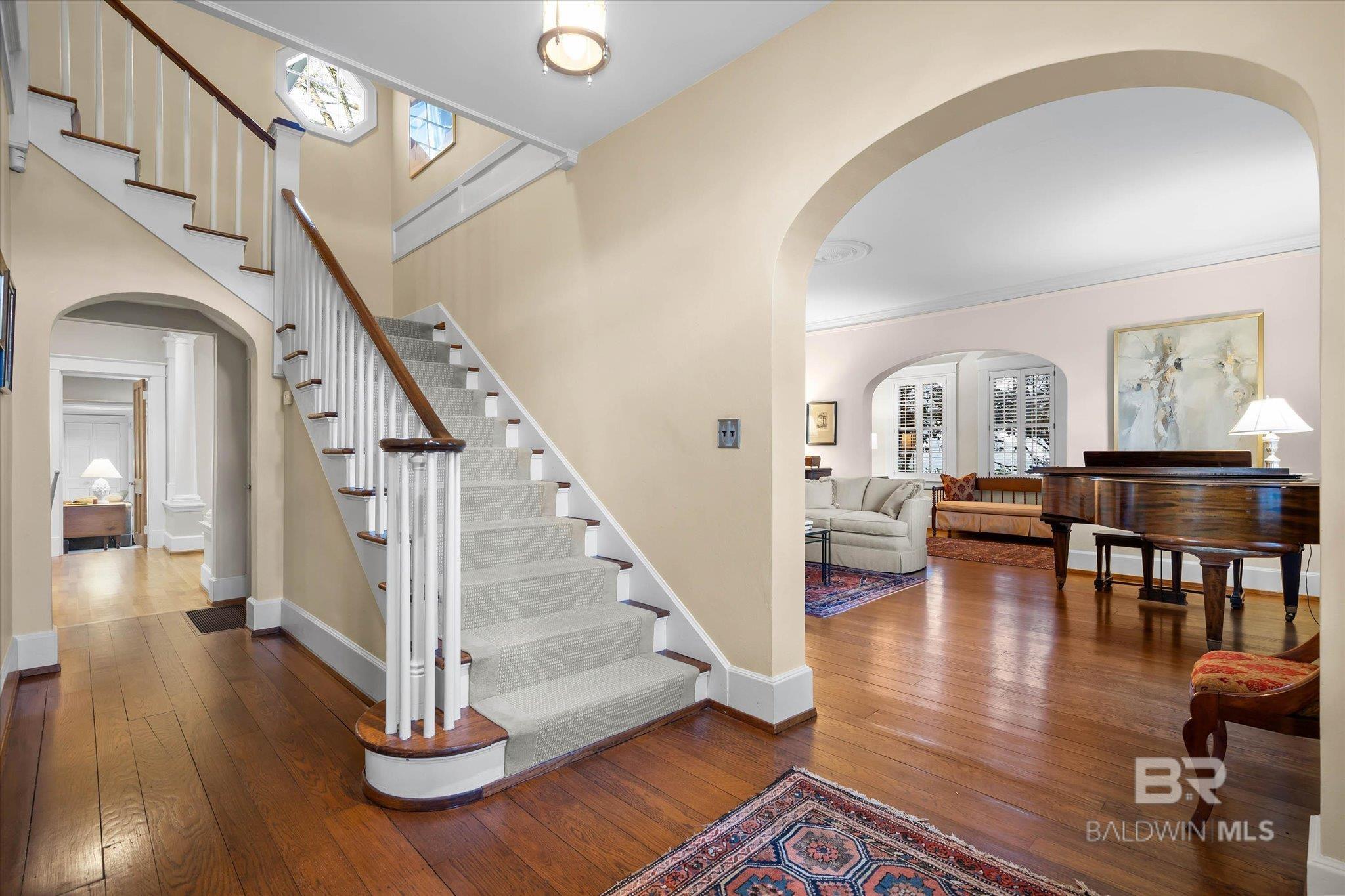 2 Westgate Road, Mobile, AL, 36608