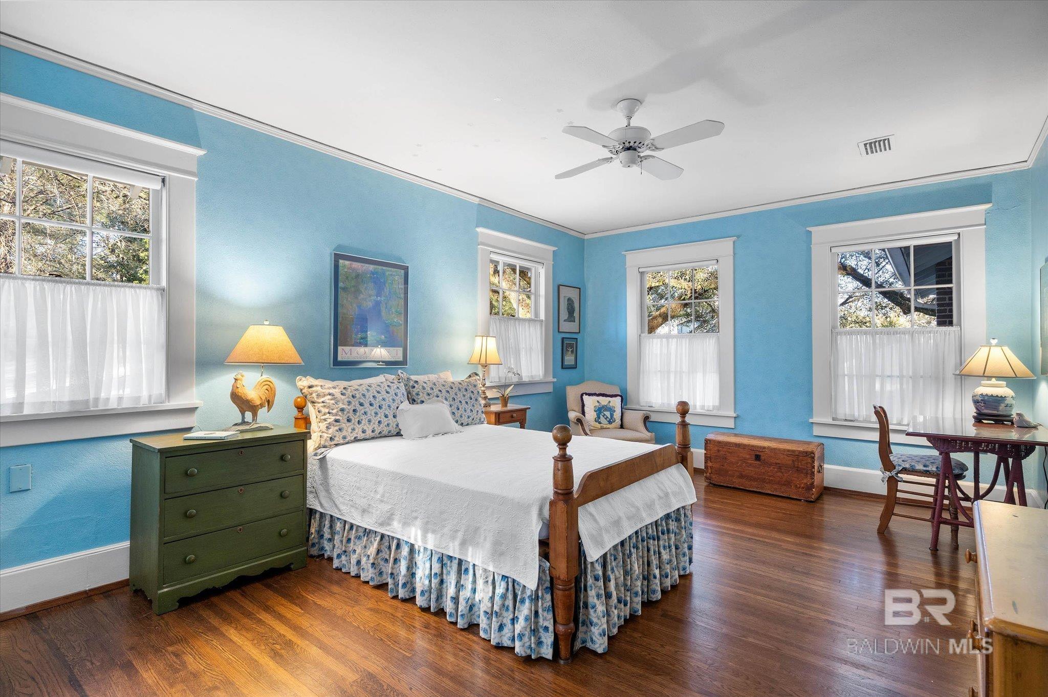 2 Westgate Road, Mobile, AL, 36608