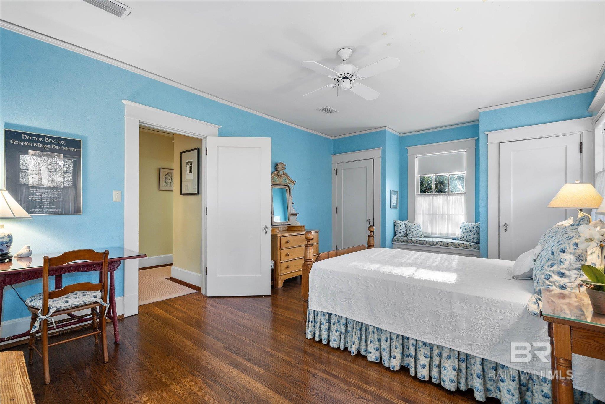 2 Westgate Road, Mobile, AL, 36608