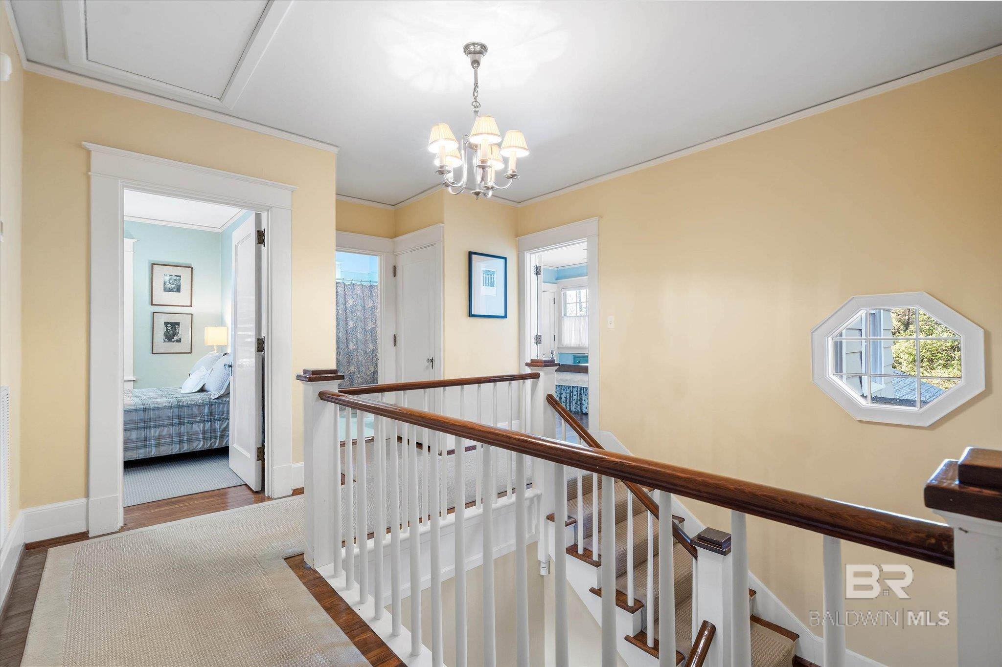 2 Westgate Road, Mobile, AL, 36608