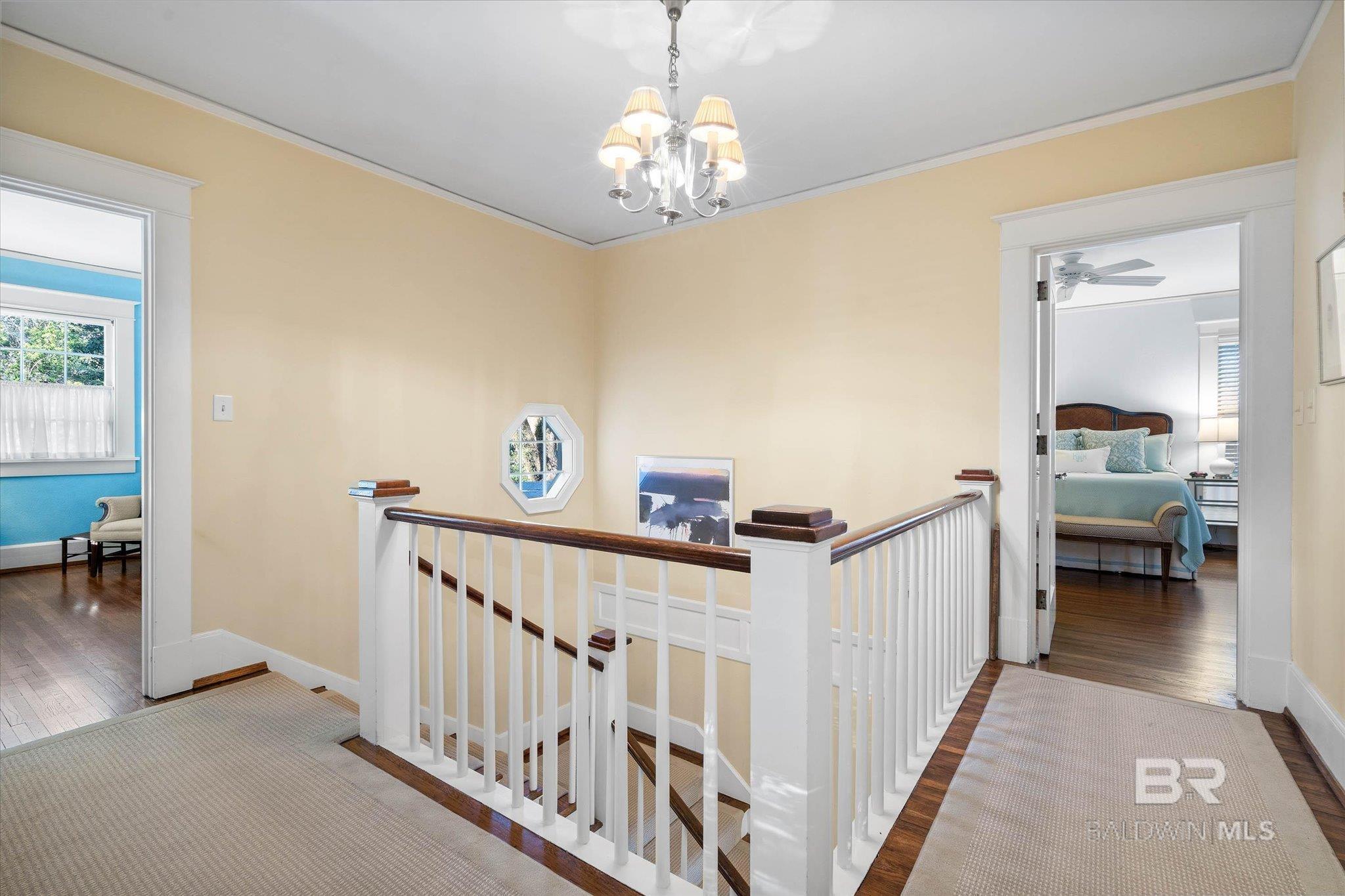 2 Westgate Road, Mobile, AL, 36608