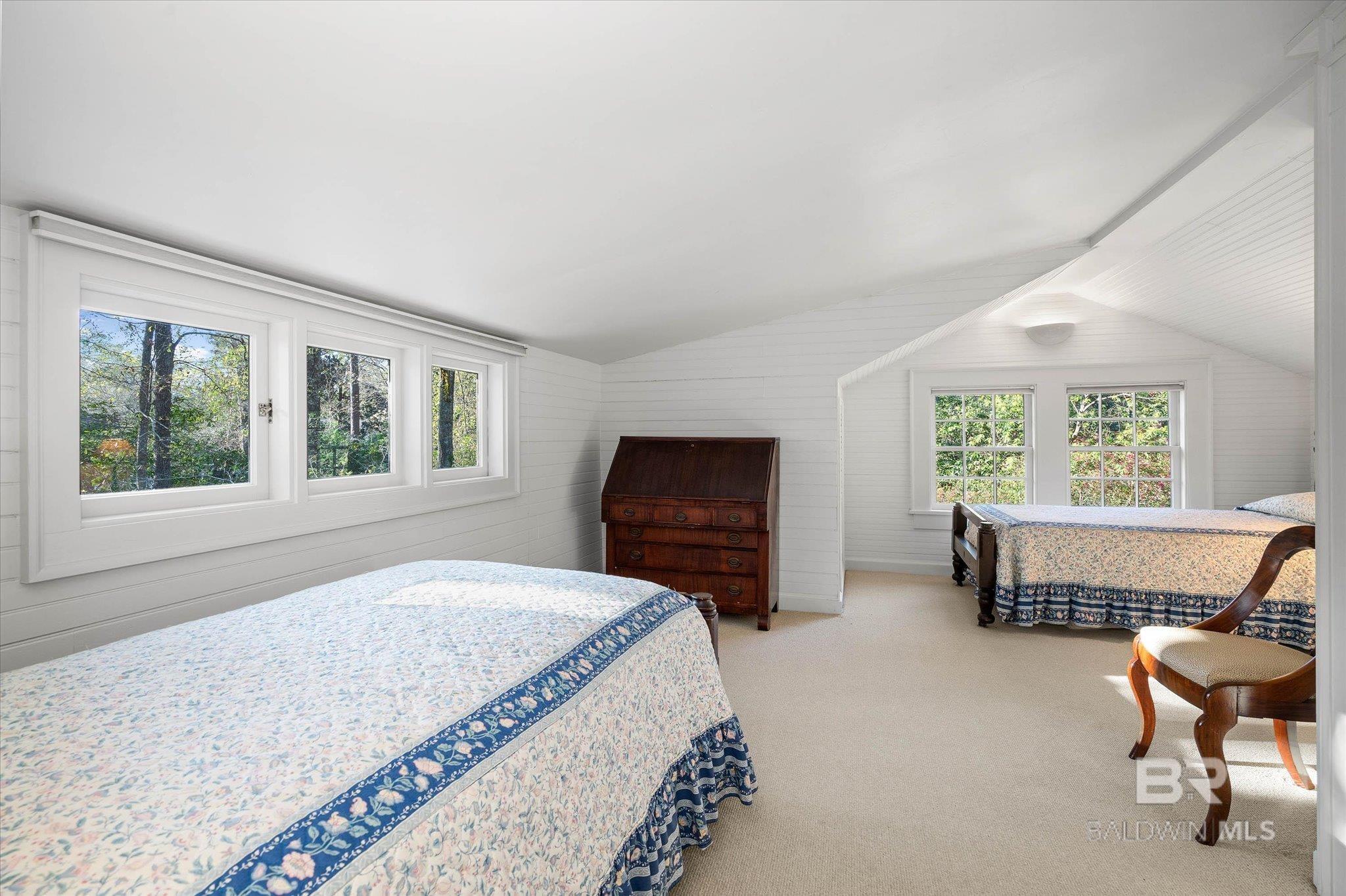 2 Westgate Road, Mobile, AL, 36608