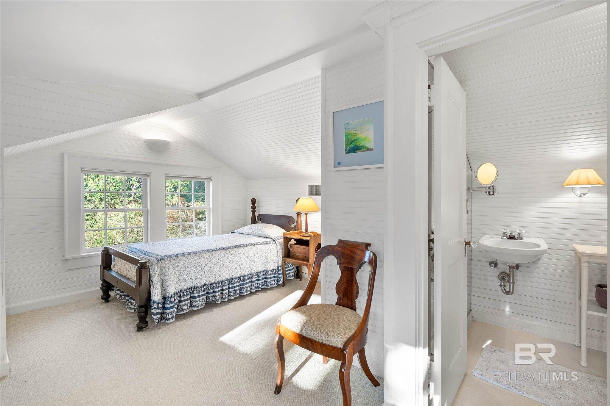 2 Westgate Road, Mobile, AL, 36608