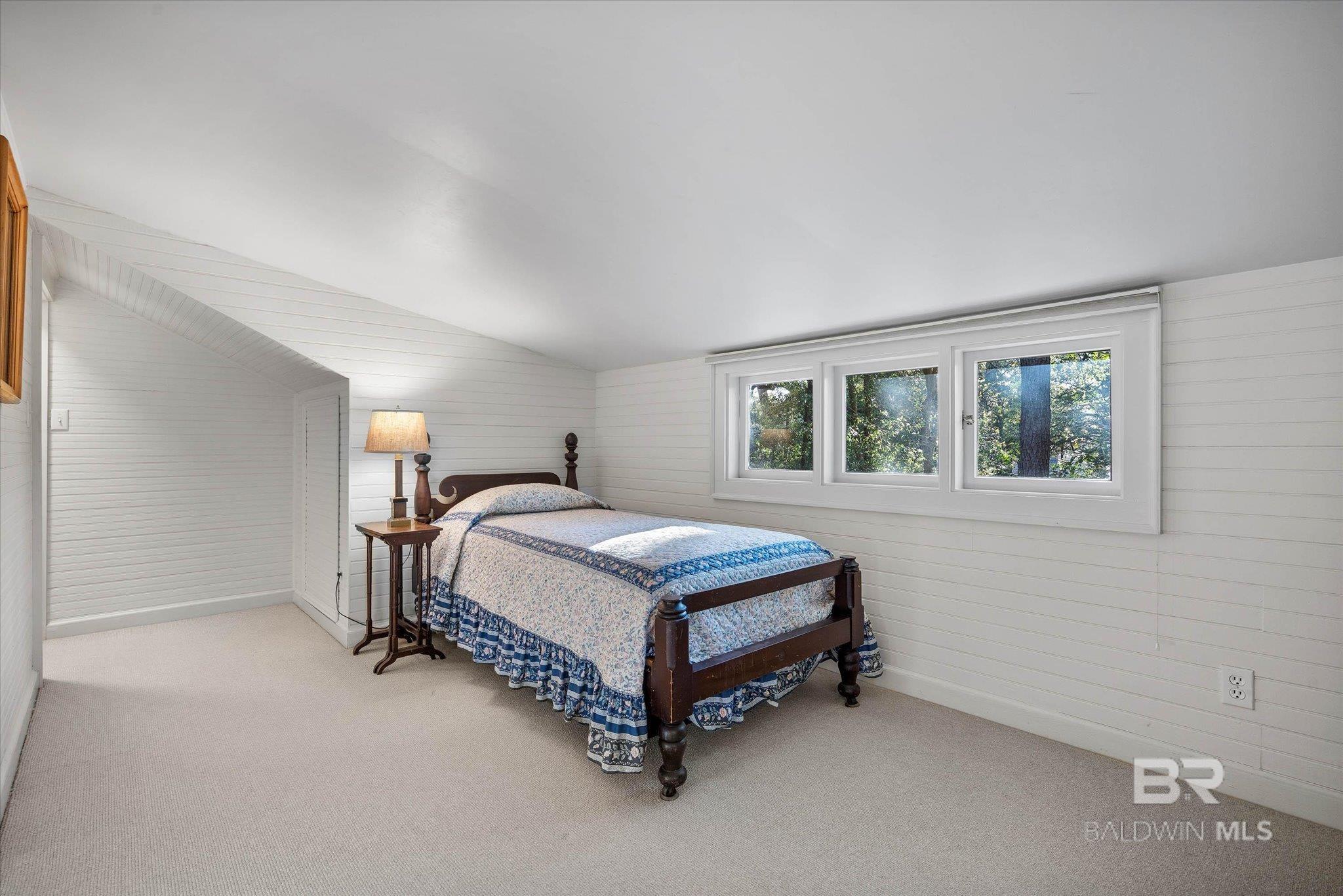 2 Westgate Road, Mobile, AL, 36608