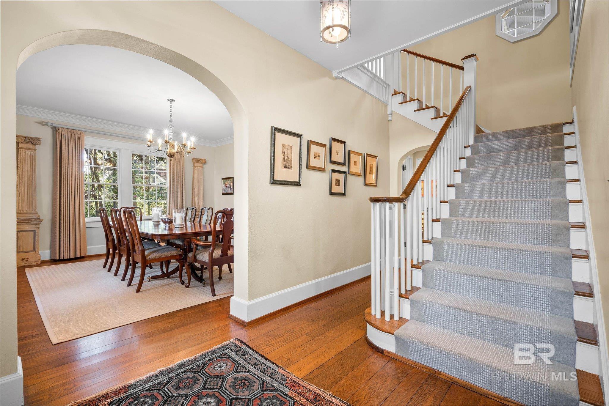 2 Westgate Road, Mobile, AL, 36608