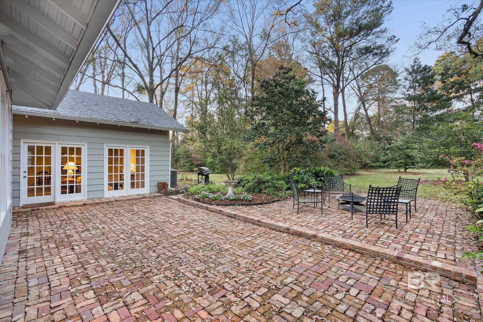 2 Westgate Road, Mobile, AL, 36608