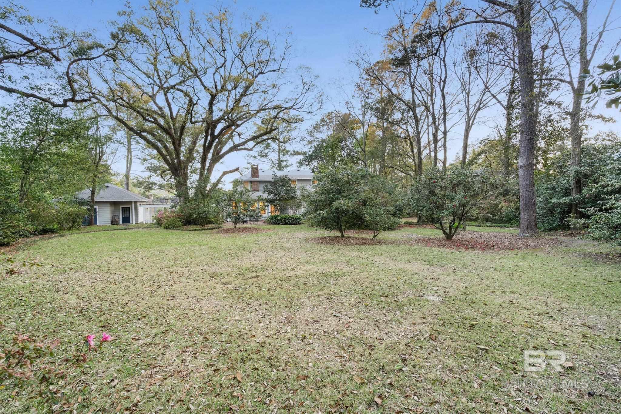 2 Westgate Road, Mobile, AL, 36608