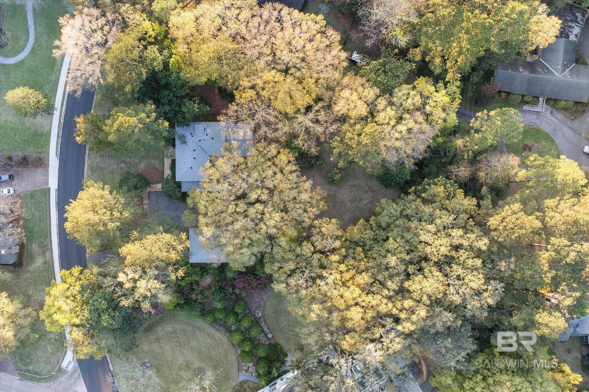 2 Westgate Road, Mobile, AL, 36608