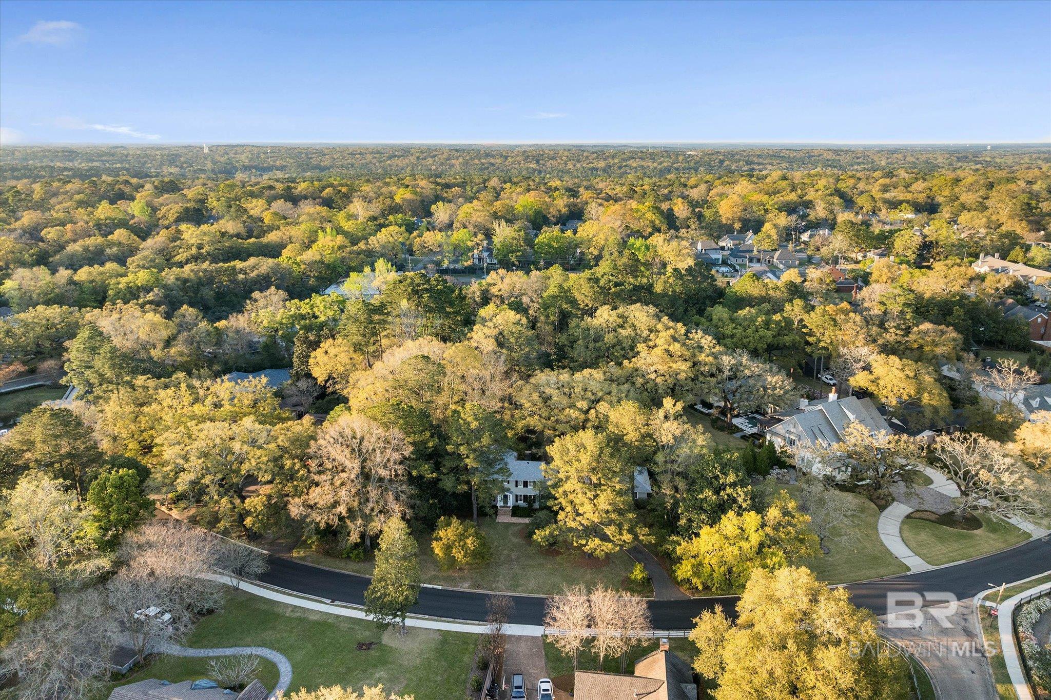 2 Westgate Road, Mobile, AL, 36608