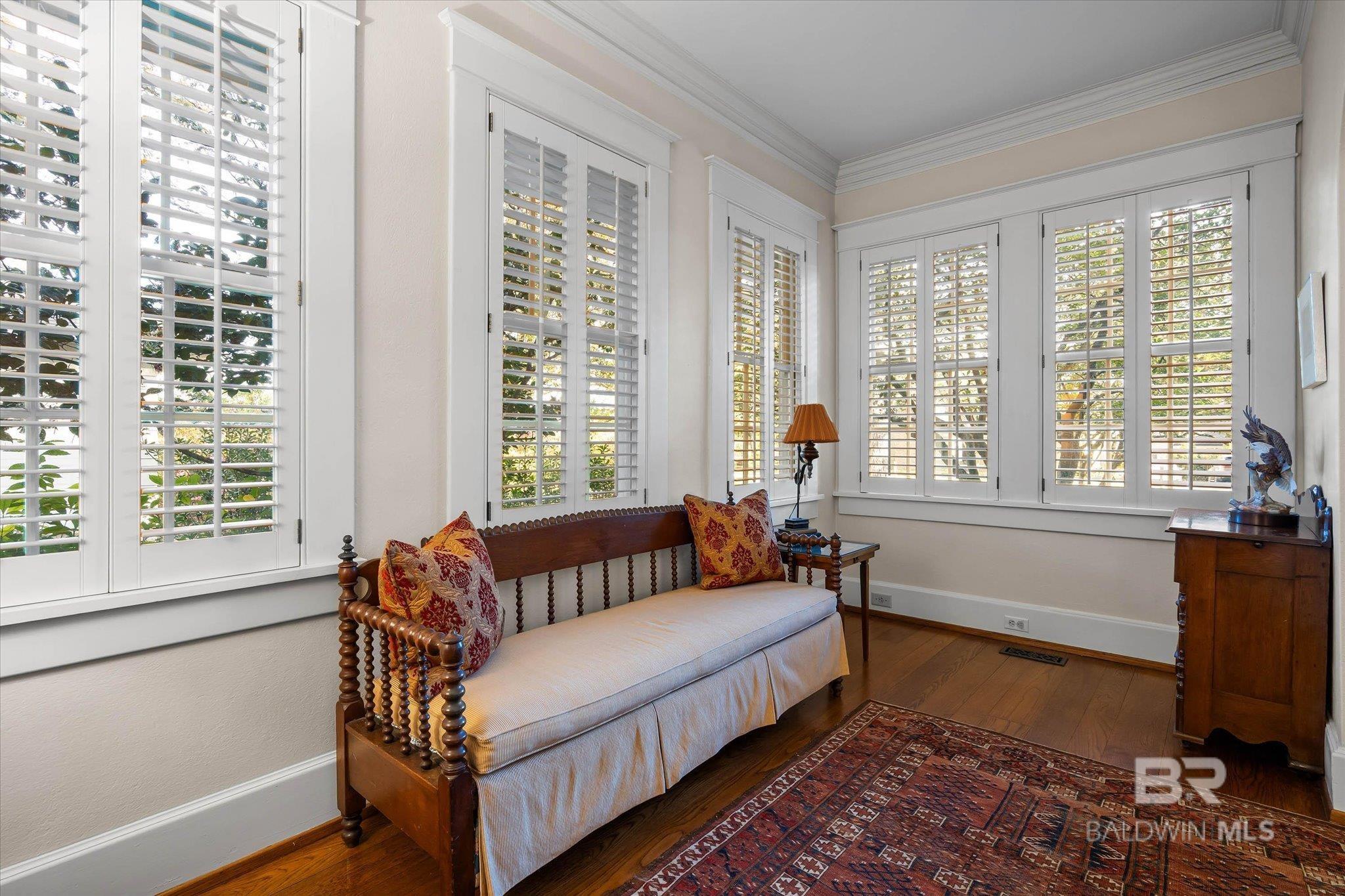 2 Westgate Road, Mobile, AL, 36608