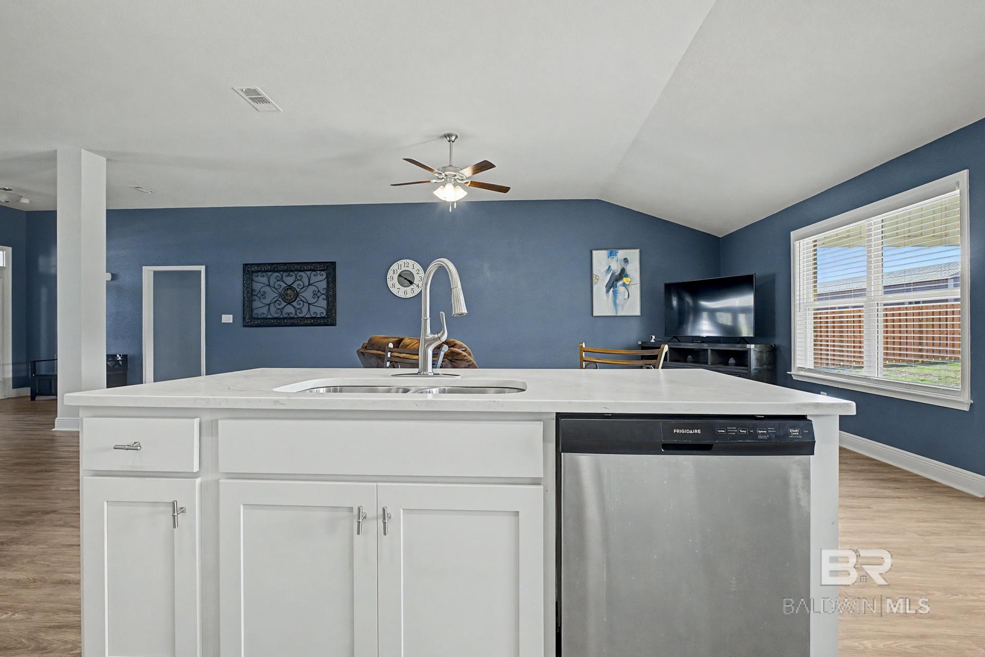 22849 Ridgewood Drive, Robertsdale, AL, 36567