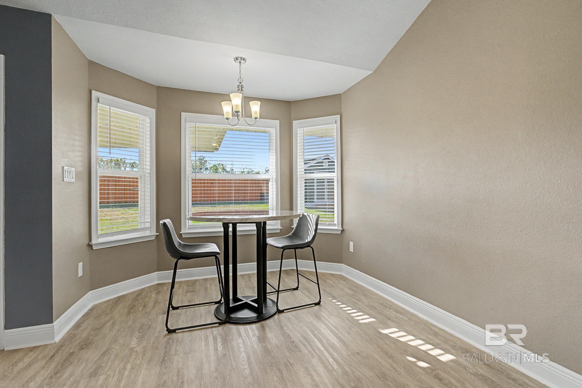 22849 Ridgewood Drive, Robertsdale, AL, 36567