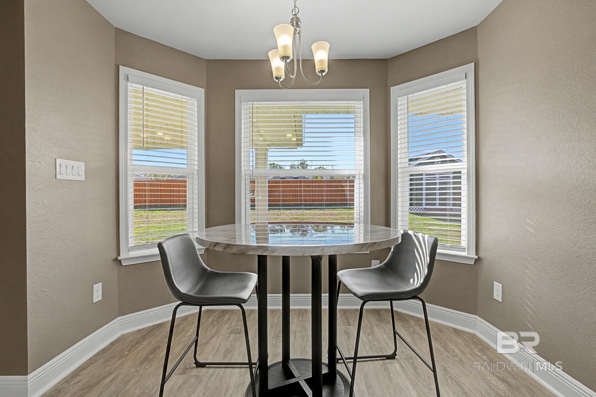 22849 Ridgewood Drive, Robertsdale, AL, 36567