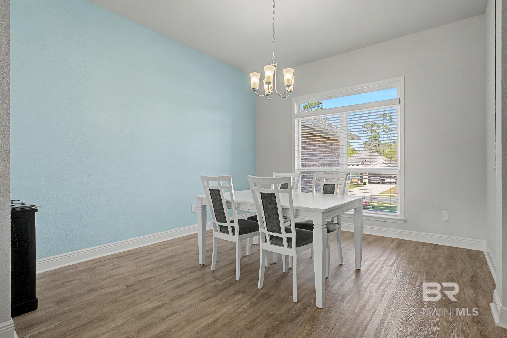 22849 Ridgewood Drive, Robertsdale, AL, 36567