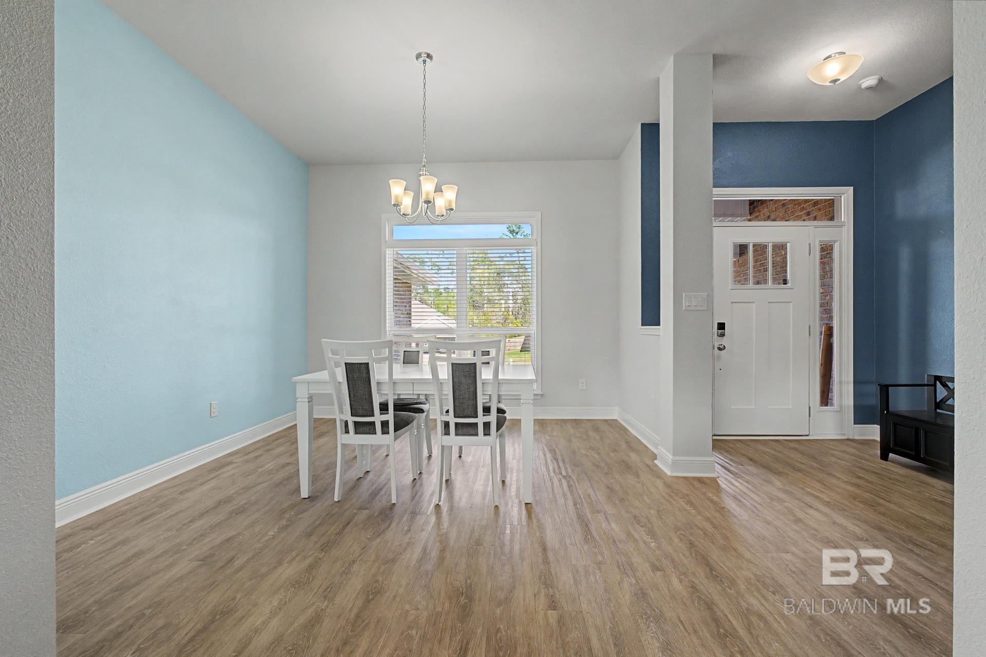 22849 Ridgewood Drive, Robertsdale, AL, 36567