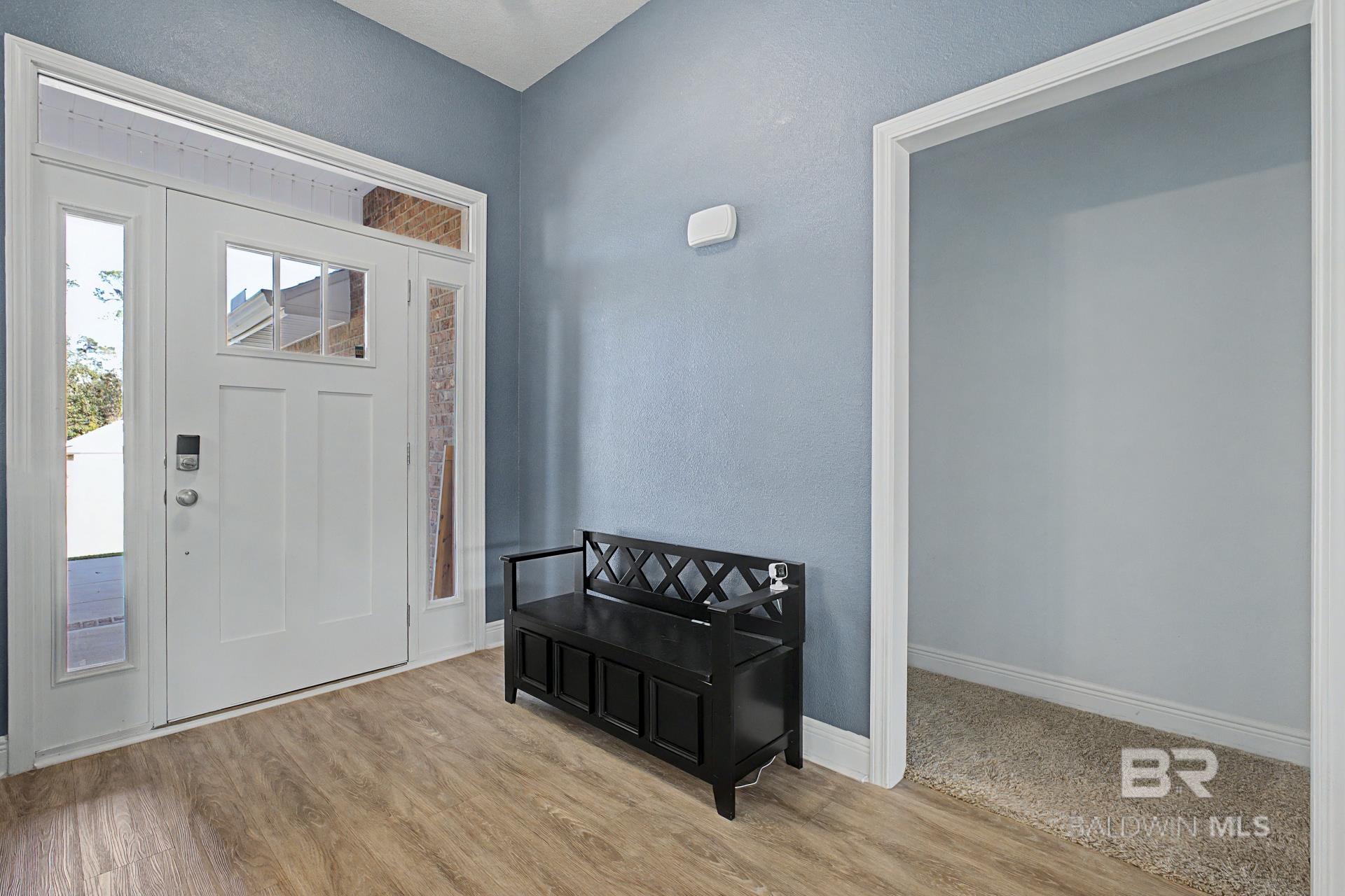 22849 Ridgewood Drive, Robertsdale, AL, 36567