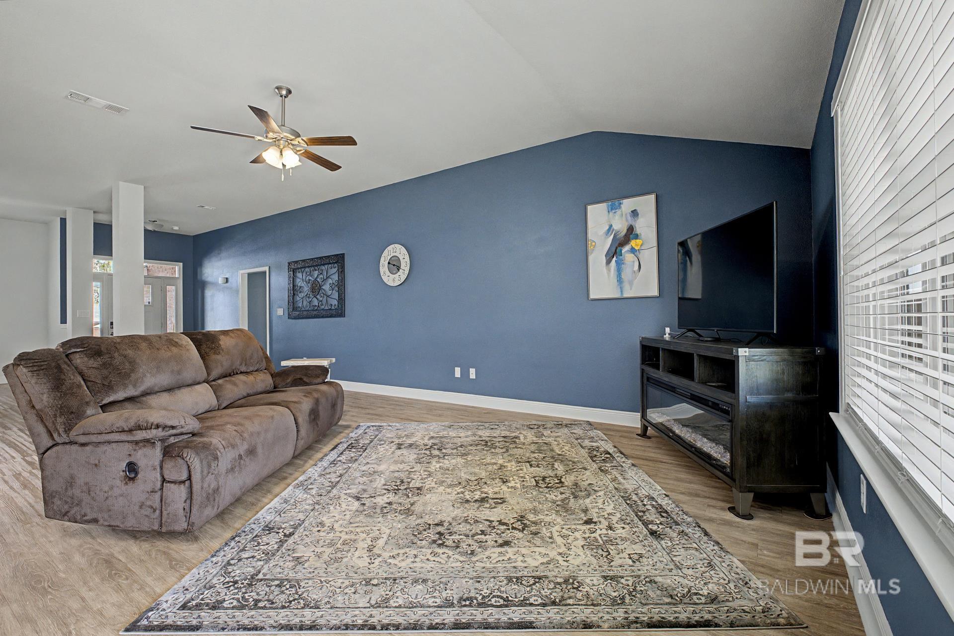 22849 Ridgewood Drive, Robertsdale, AL, 36567