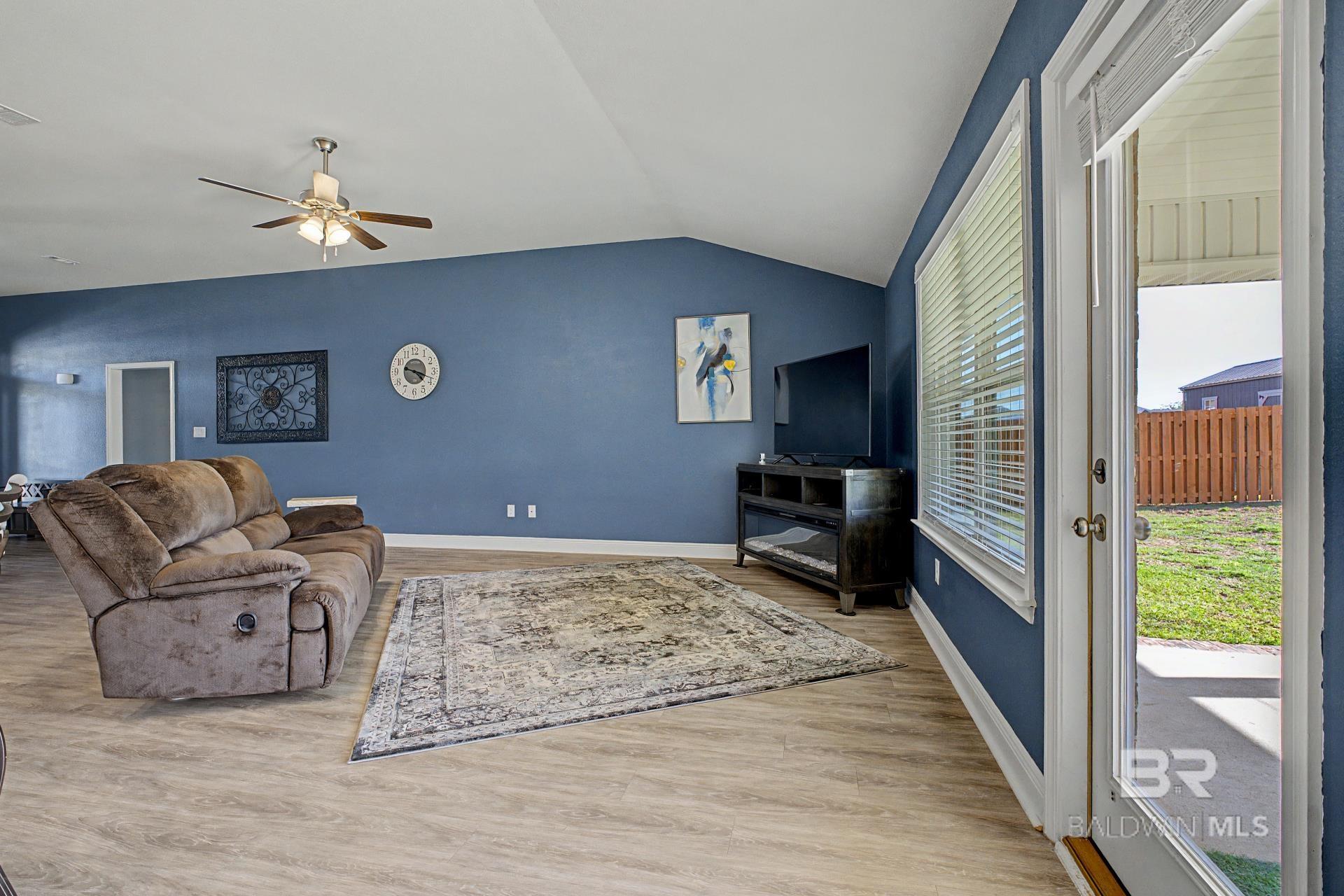 22849 Ridgewood Drive, Robertsdale, AL, 36567