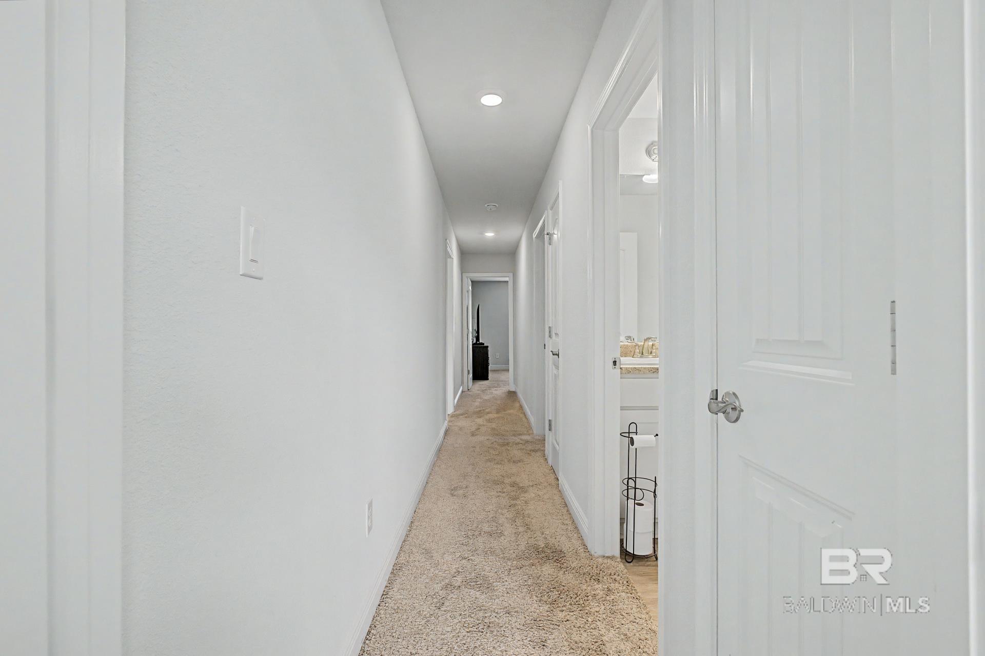 22849 Ridgewood Drive, Robertsdale, AL, 36567