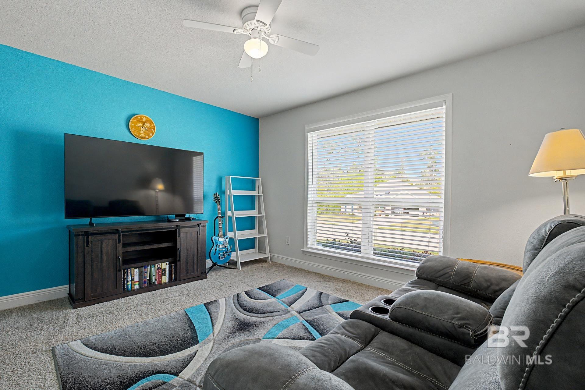 22849 Ridgewood Drive, Robertsdale, AL, 36567