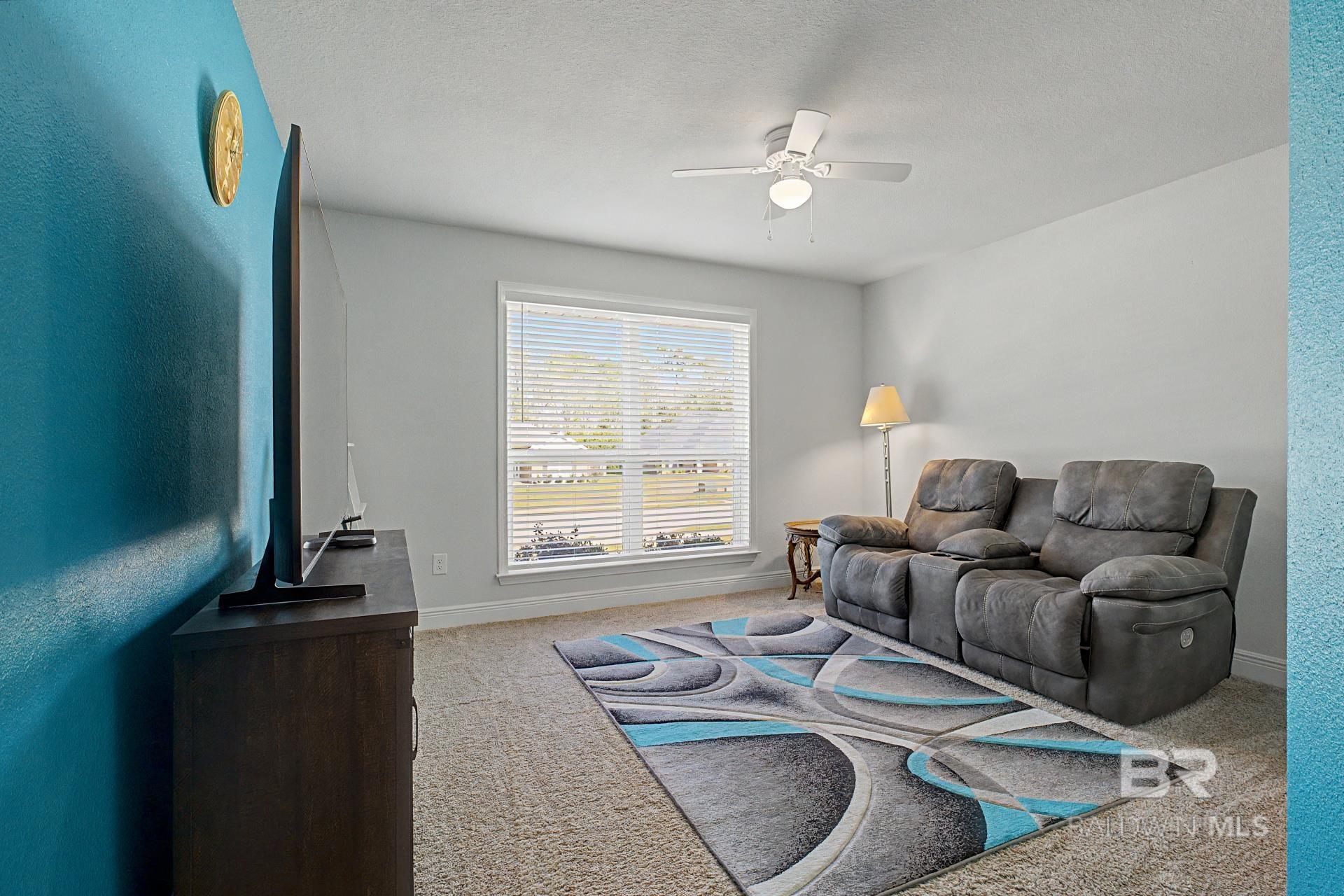 22849 Ridgewood Drive, Robertsdale, AL, 36567