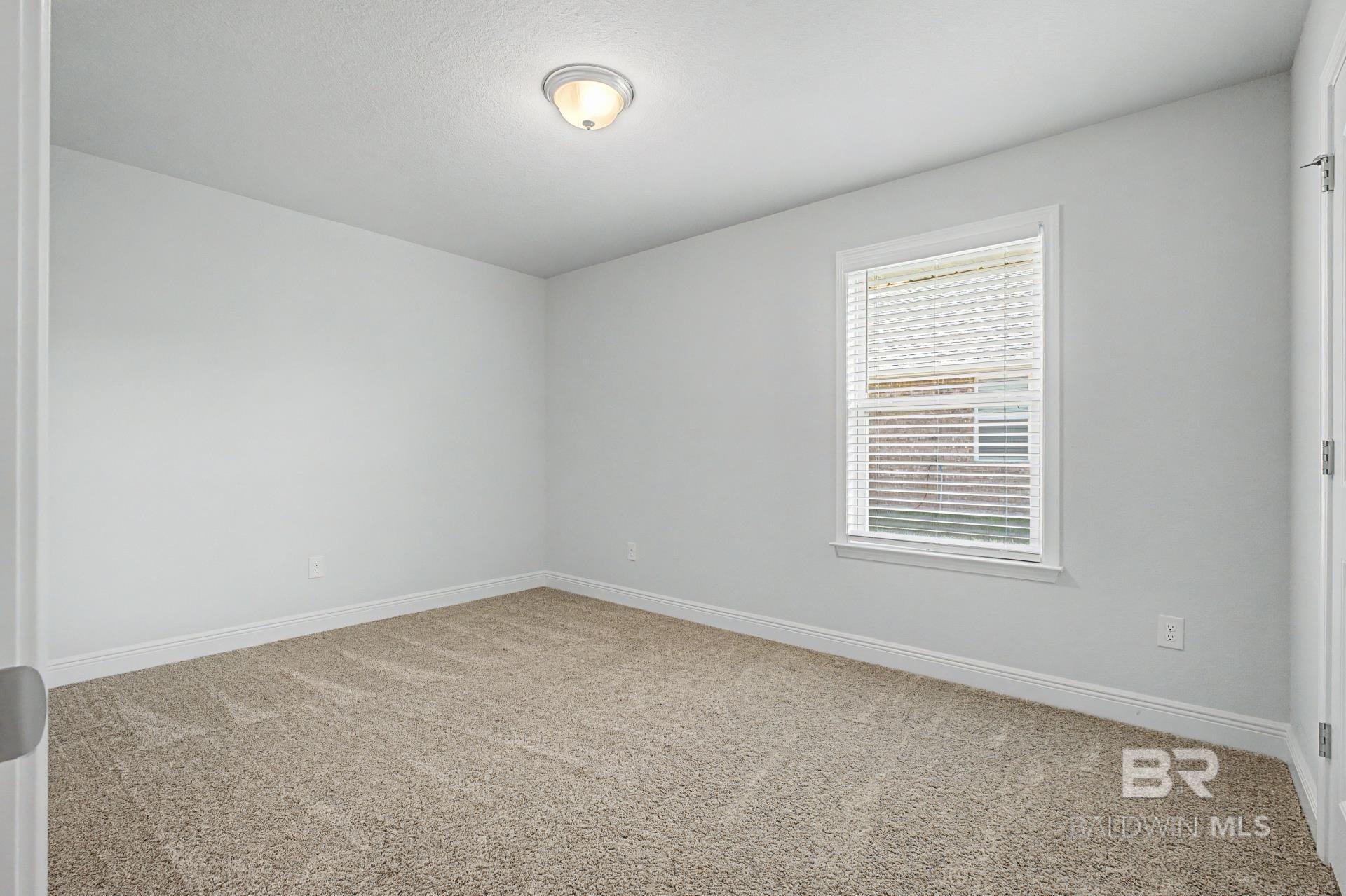 22849 Ridgewood Drive, Robertsdale, AL, 36567