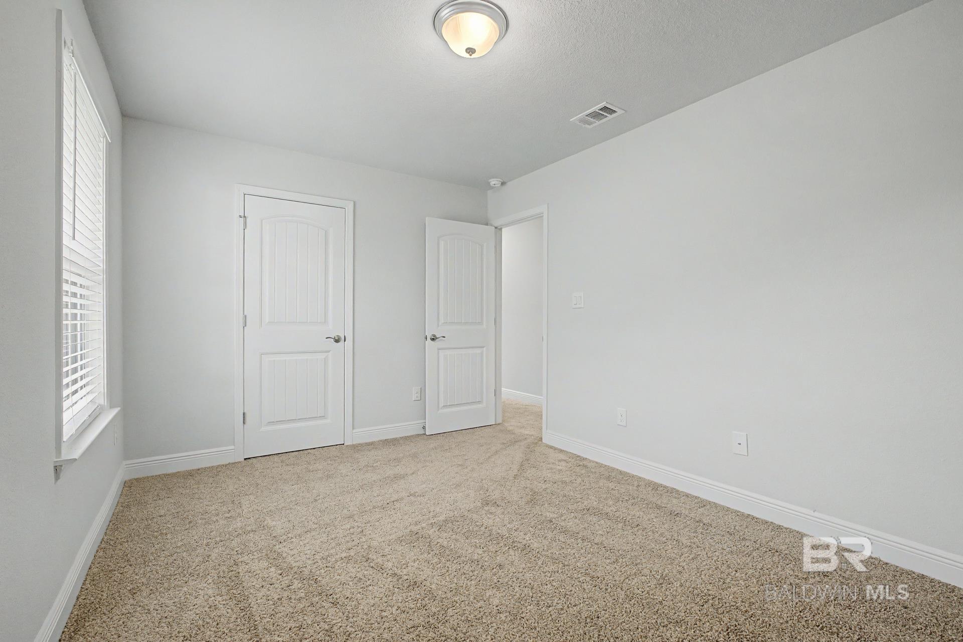 22849 Ridgewood Drive, Robertsdale, AL, 36567