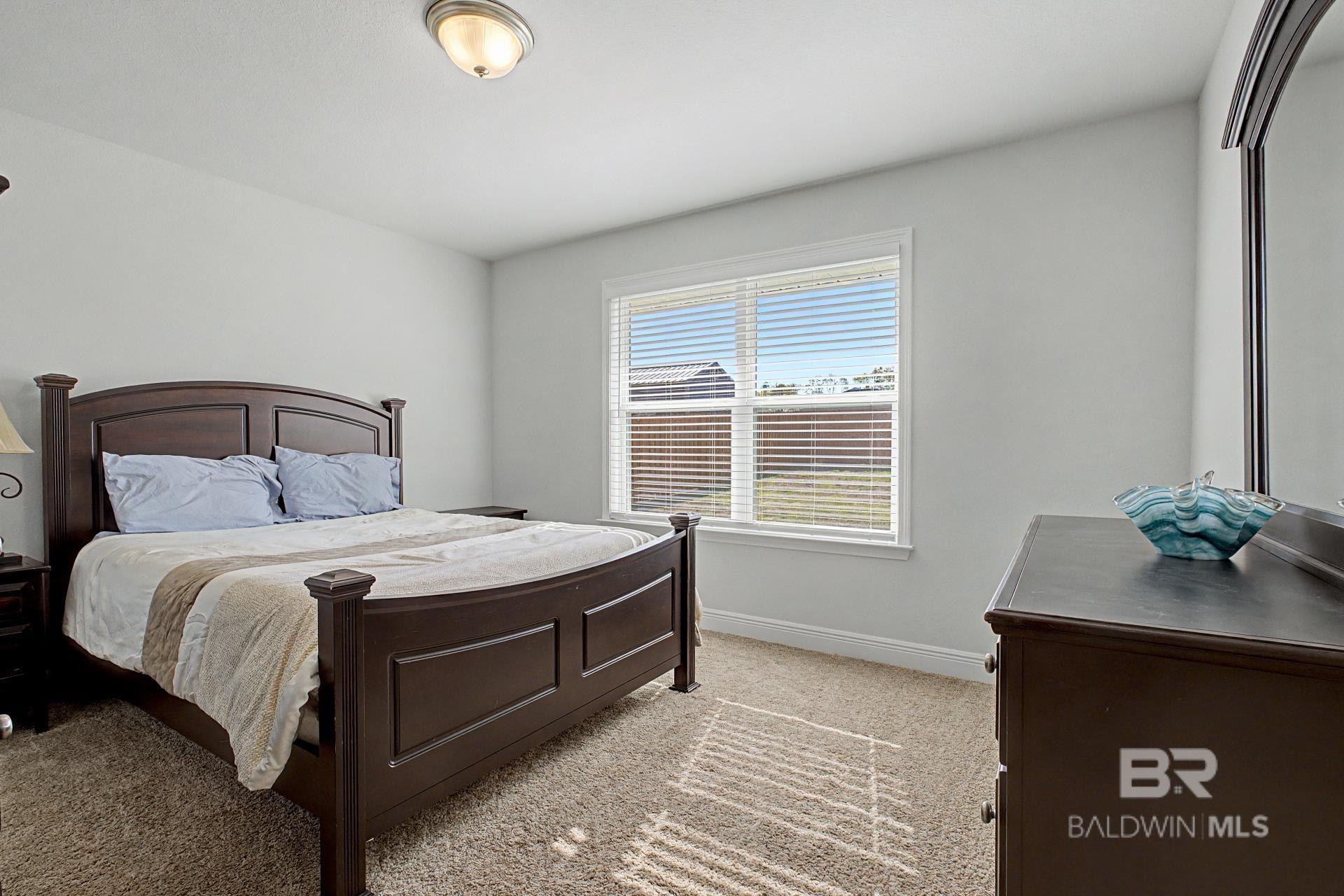 22849 Ridgewood Drive, Robertsdale, AL, 36567