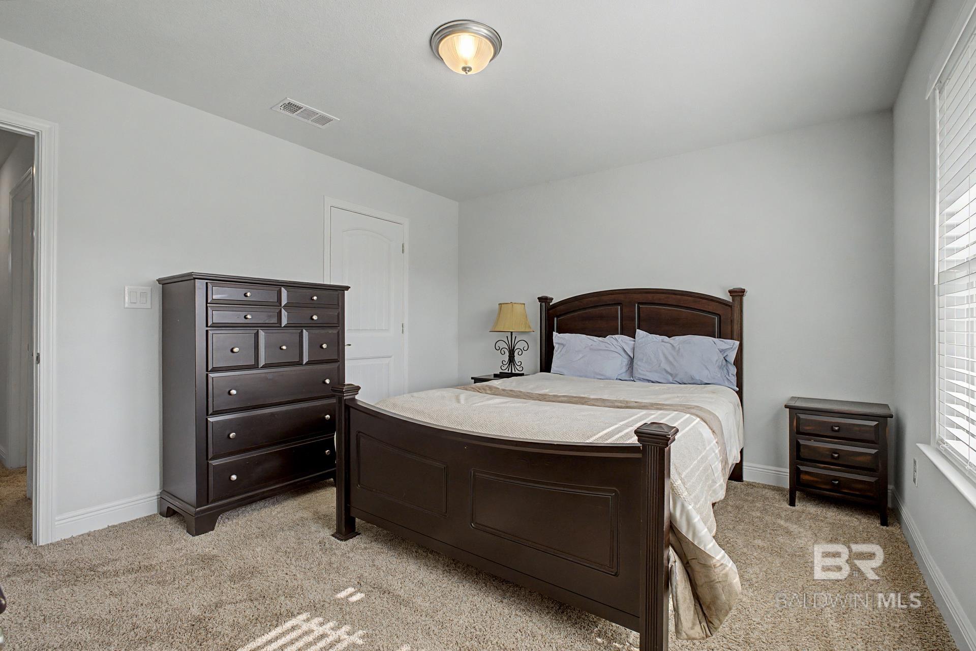 22849 Ridgewood Drive, Robertsdale, AL, 36567