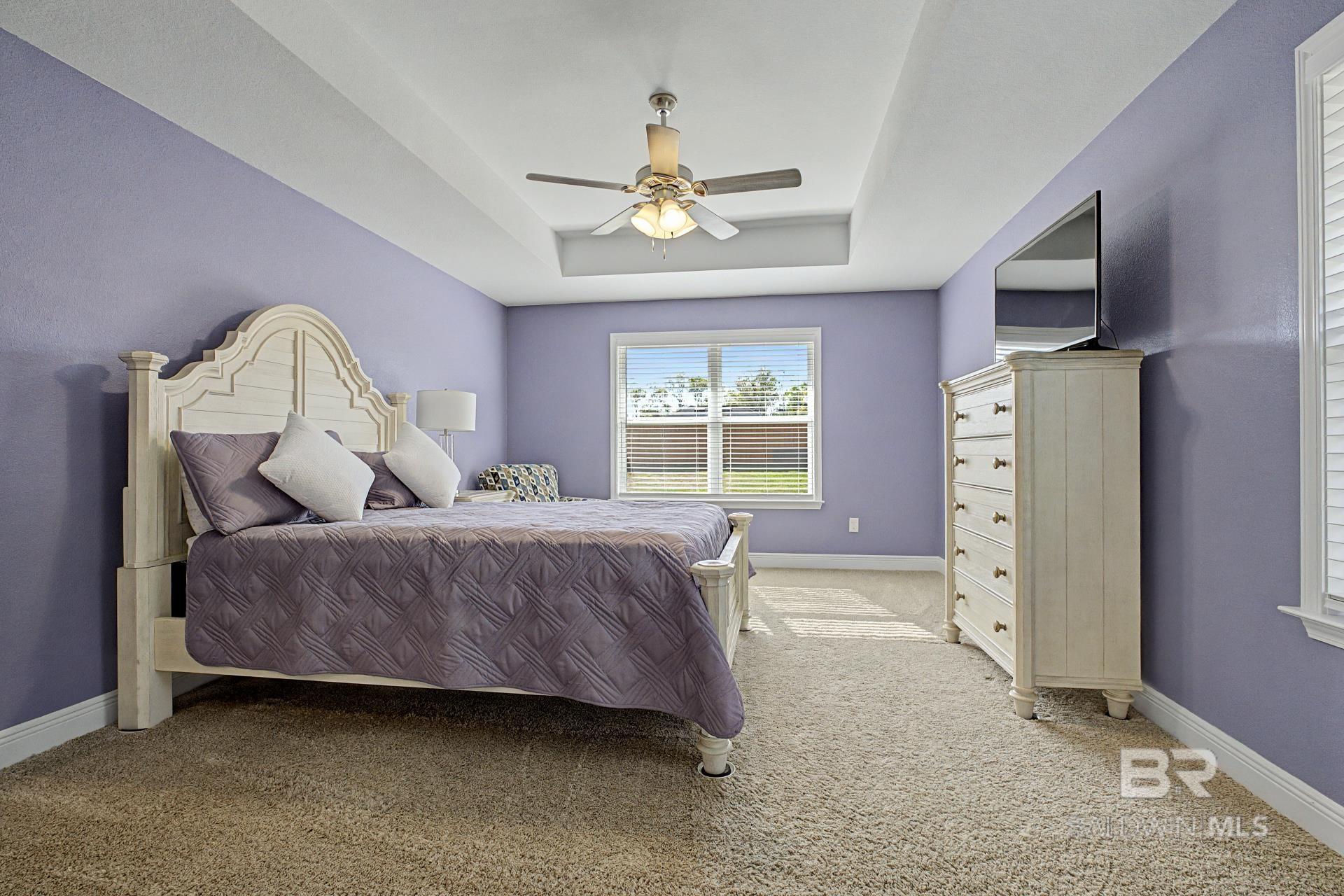 22849 Ridgewood Drive, Robertsdale, AL, 36567