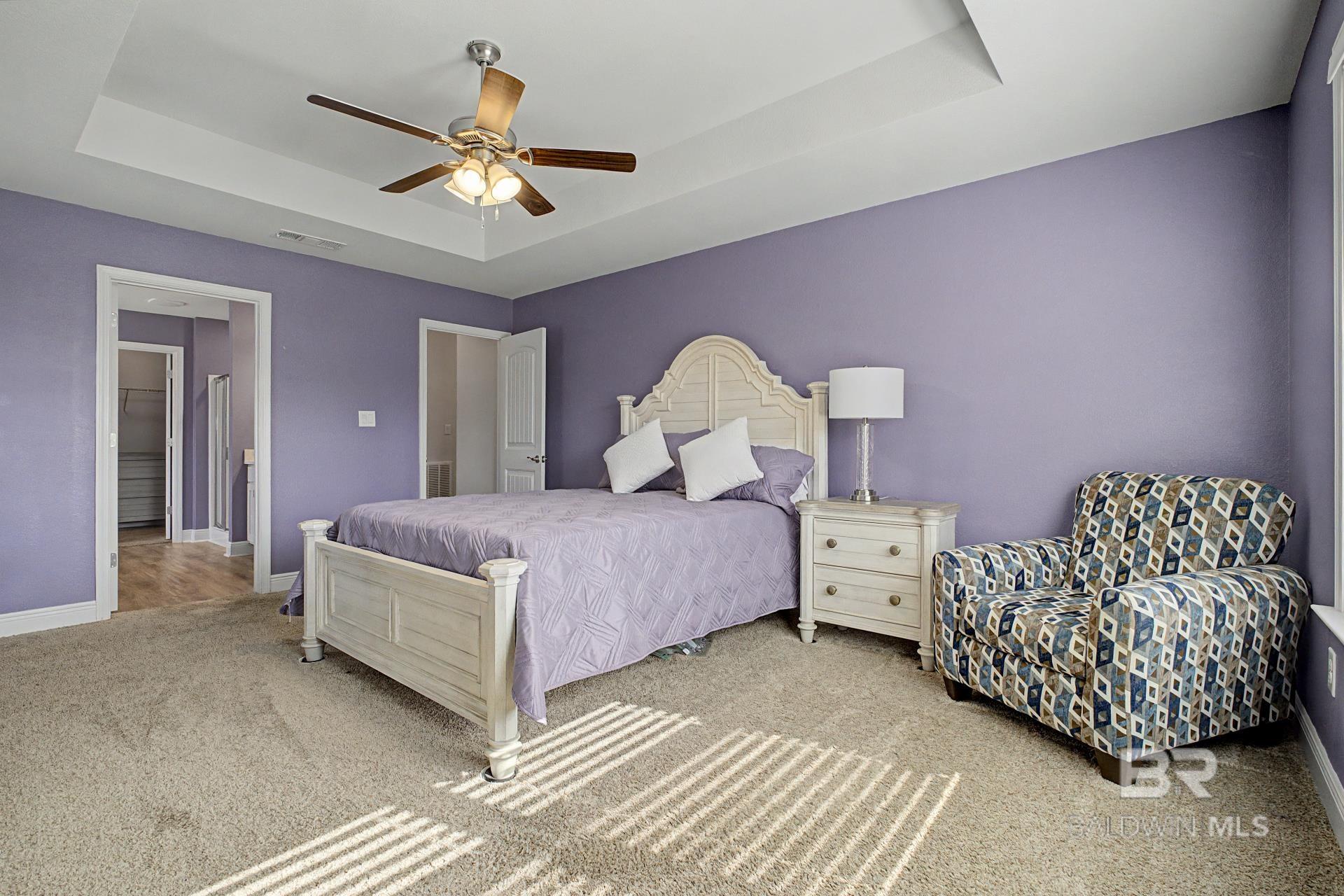 22849 Ridgewood Drive, Robertsdale, AL, 36567