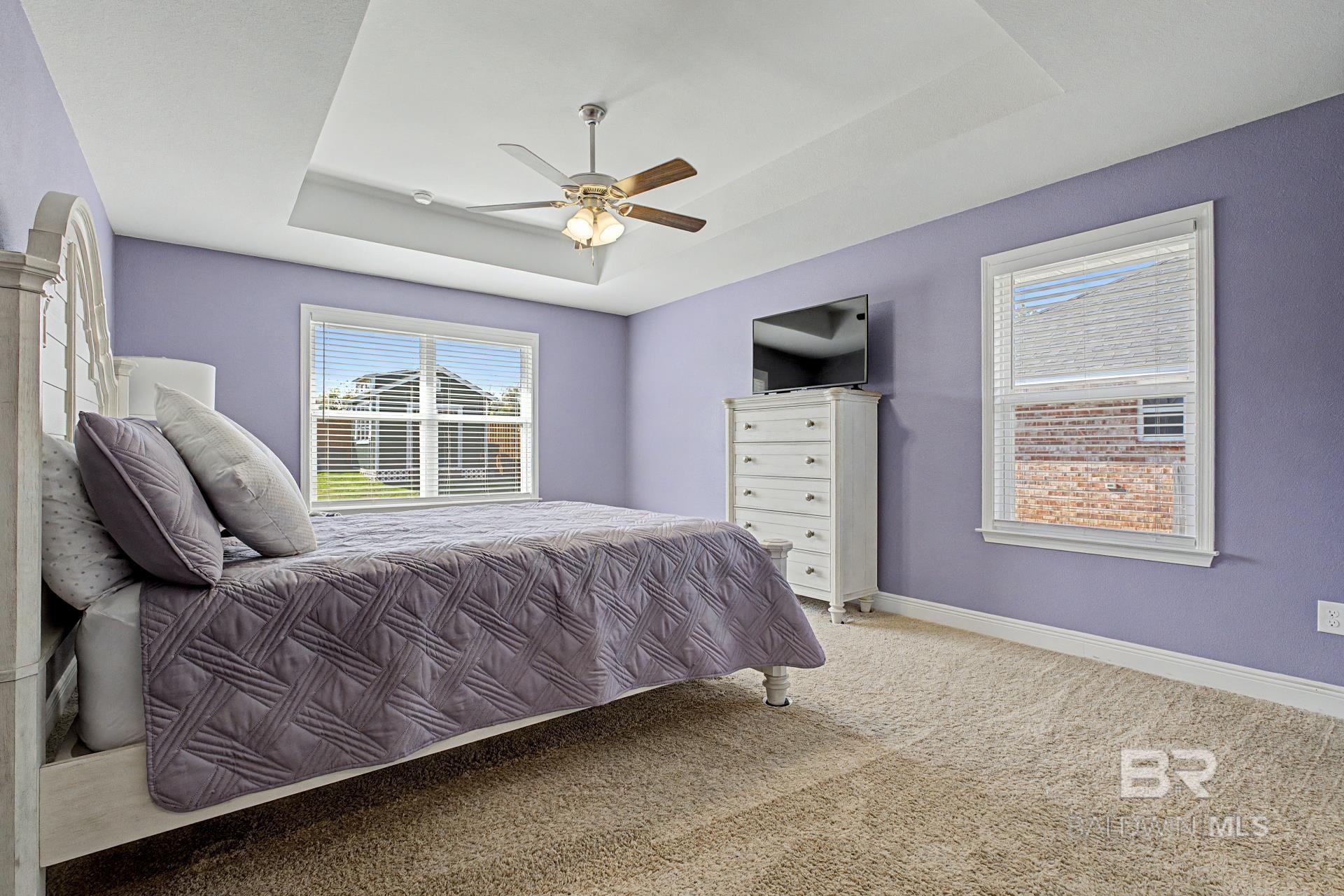 22849 Ridgewood Drive, Robertsdale, AL, 36567