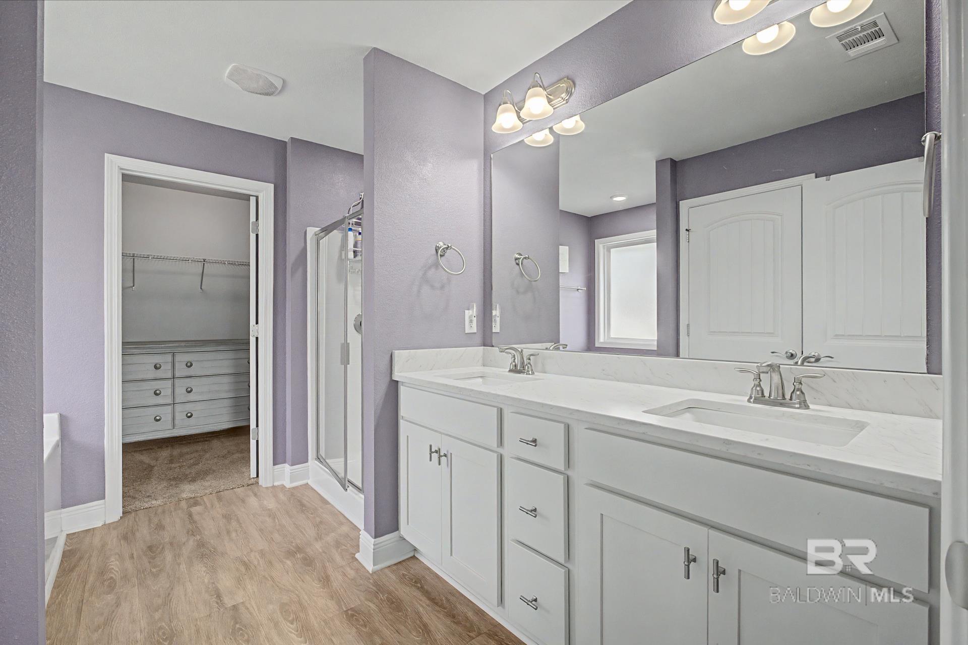 22849 Ridgewood Drive, Robertsdale, AL, 36567