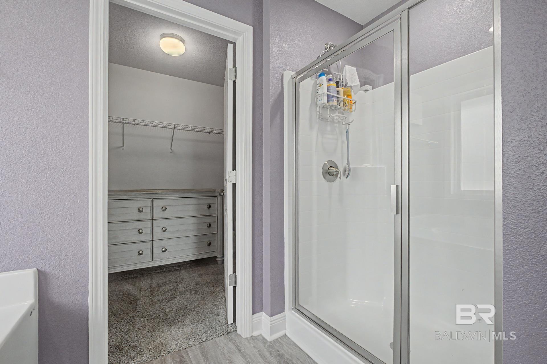 22849 Ridgewood Drive, Robertsdale, AL, 36567