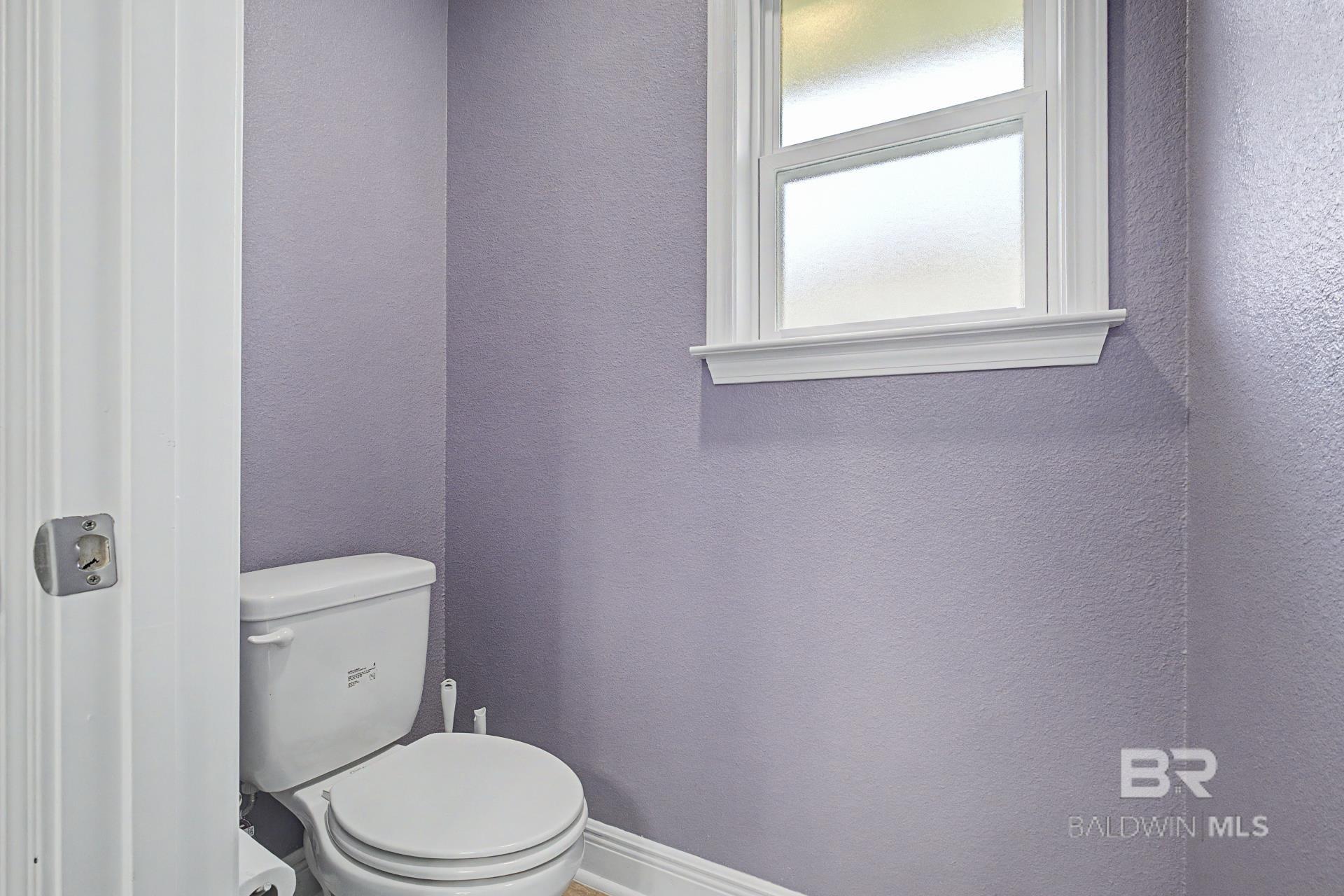 22849 Ridgewood Drive, Robertsdale, AL, 36567